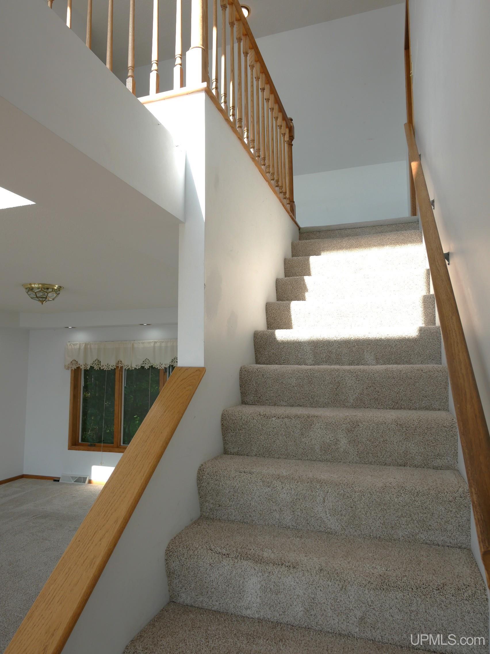 44418 Old 41 Road Property Photo 26