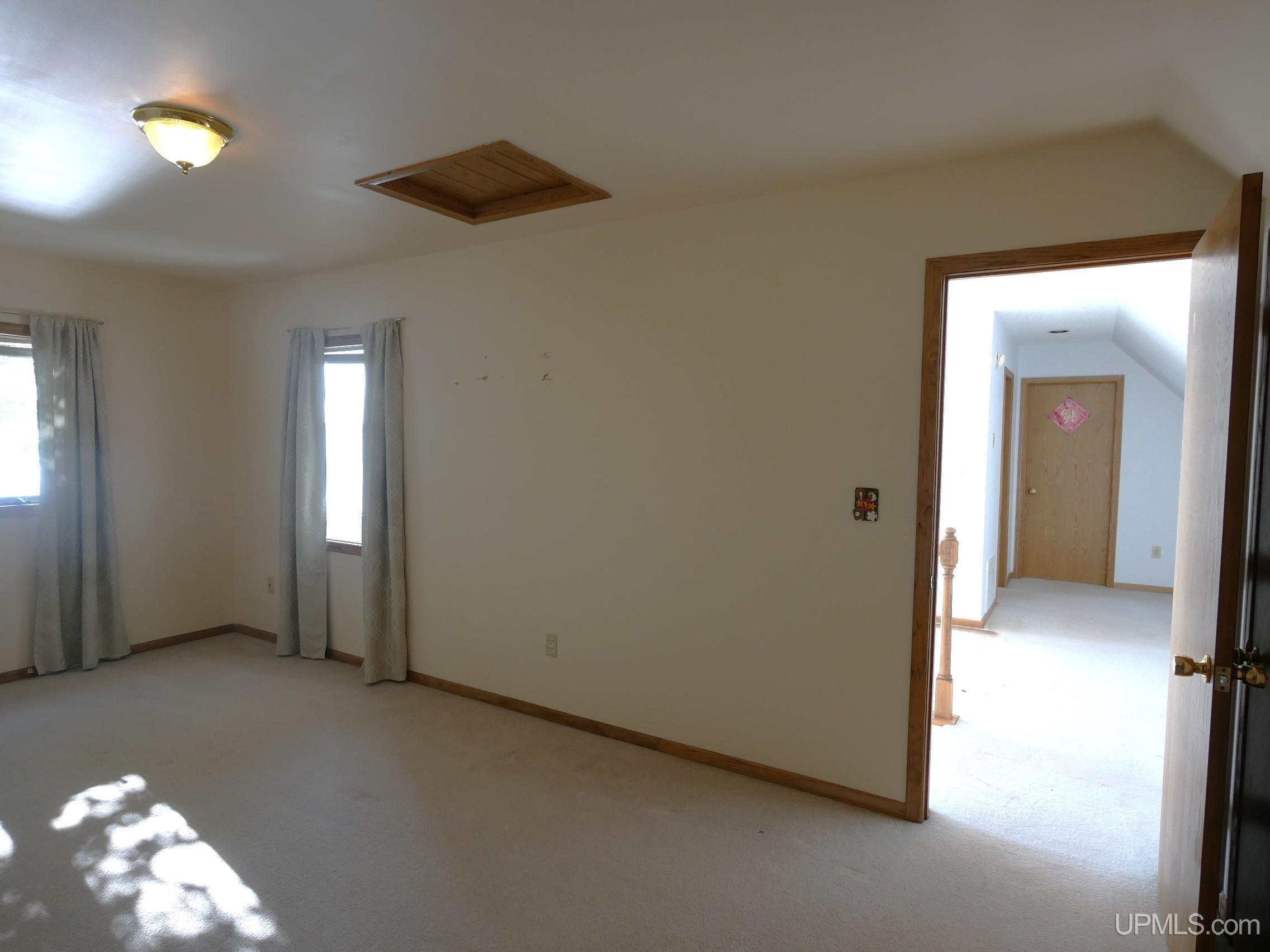 44418 Old 41 Road Property Photo 27