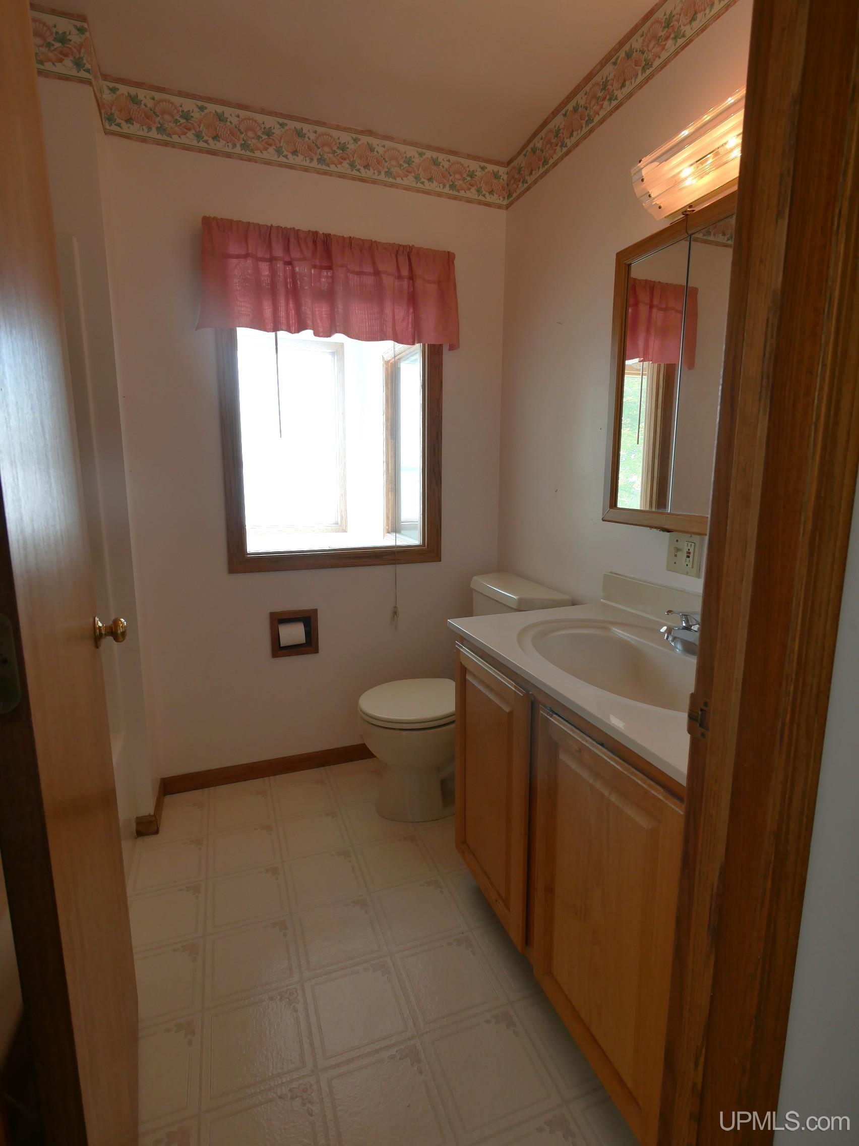 44418 Old 41 Road Property Photo 31