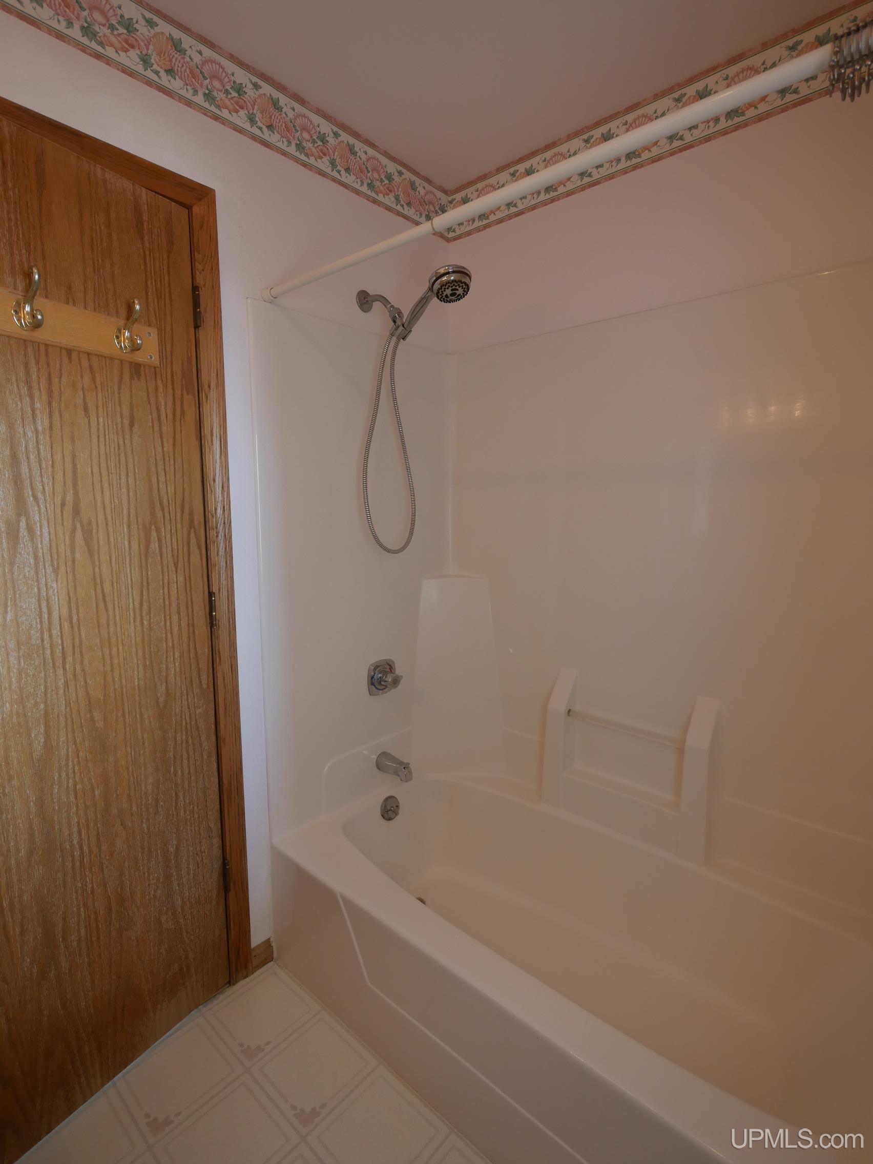 44418 Old 41 Road Property Photo 32