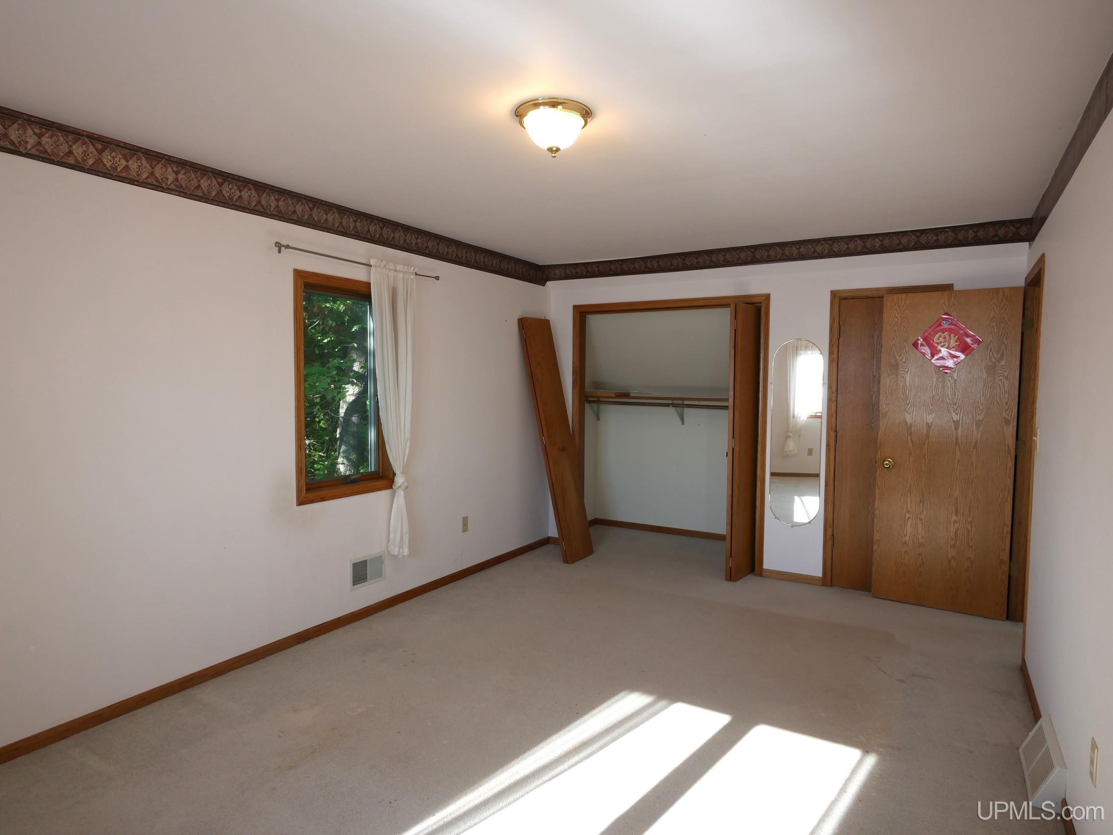 44418 Old 41 Road Property Photo 33
