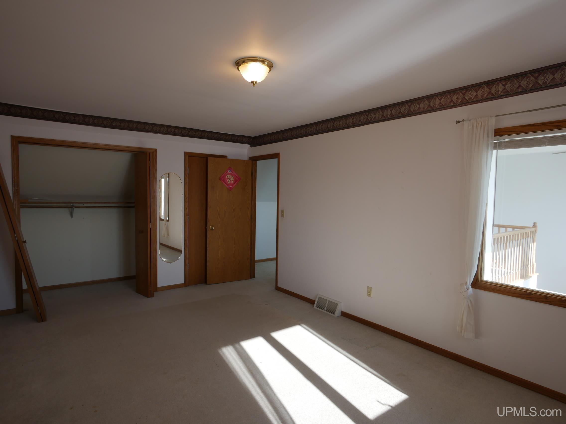 44418 Old 41 Road Property Photo 35