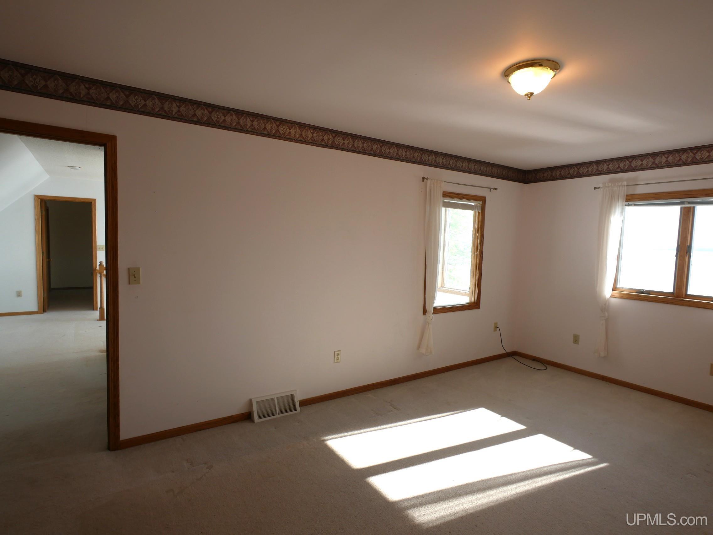 44418 Old 41 Road Property Photo 36