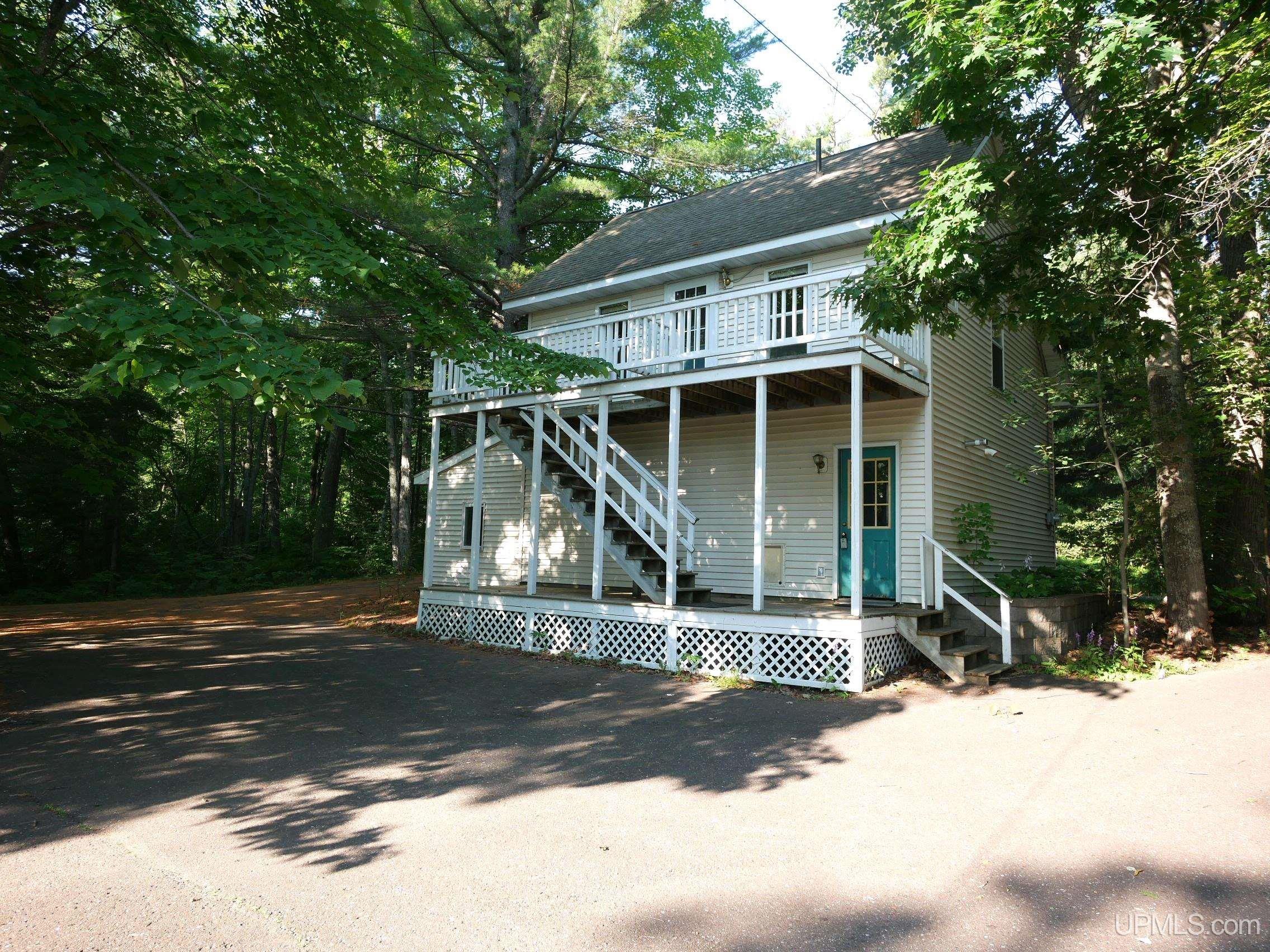 44418 Old 41 Road Property Photo 39
