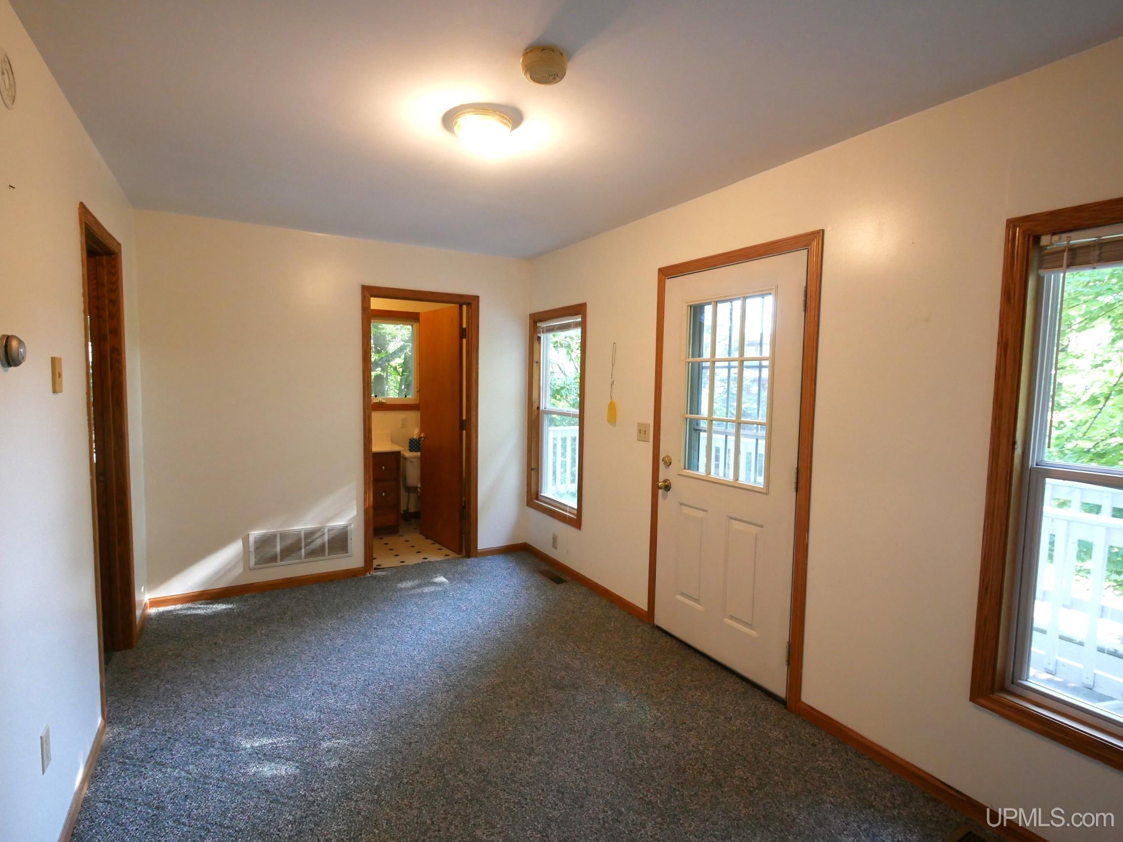 44418 Old 41 Road Property Photo 40