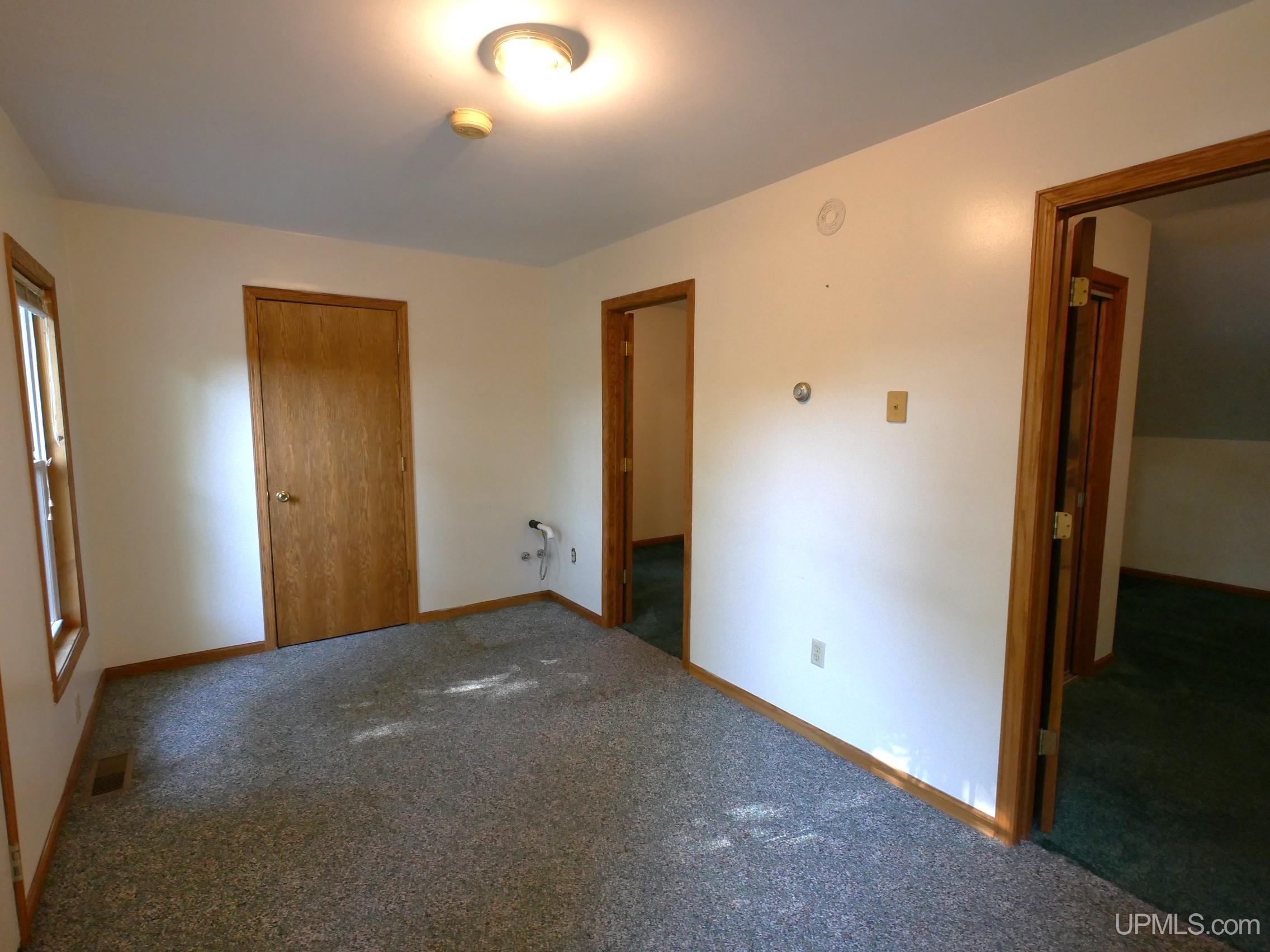 44418 Old 41 Road Property Photo 41