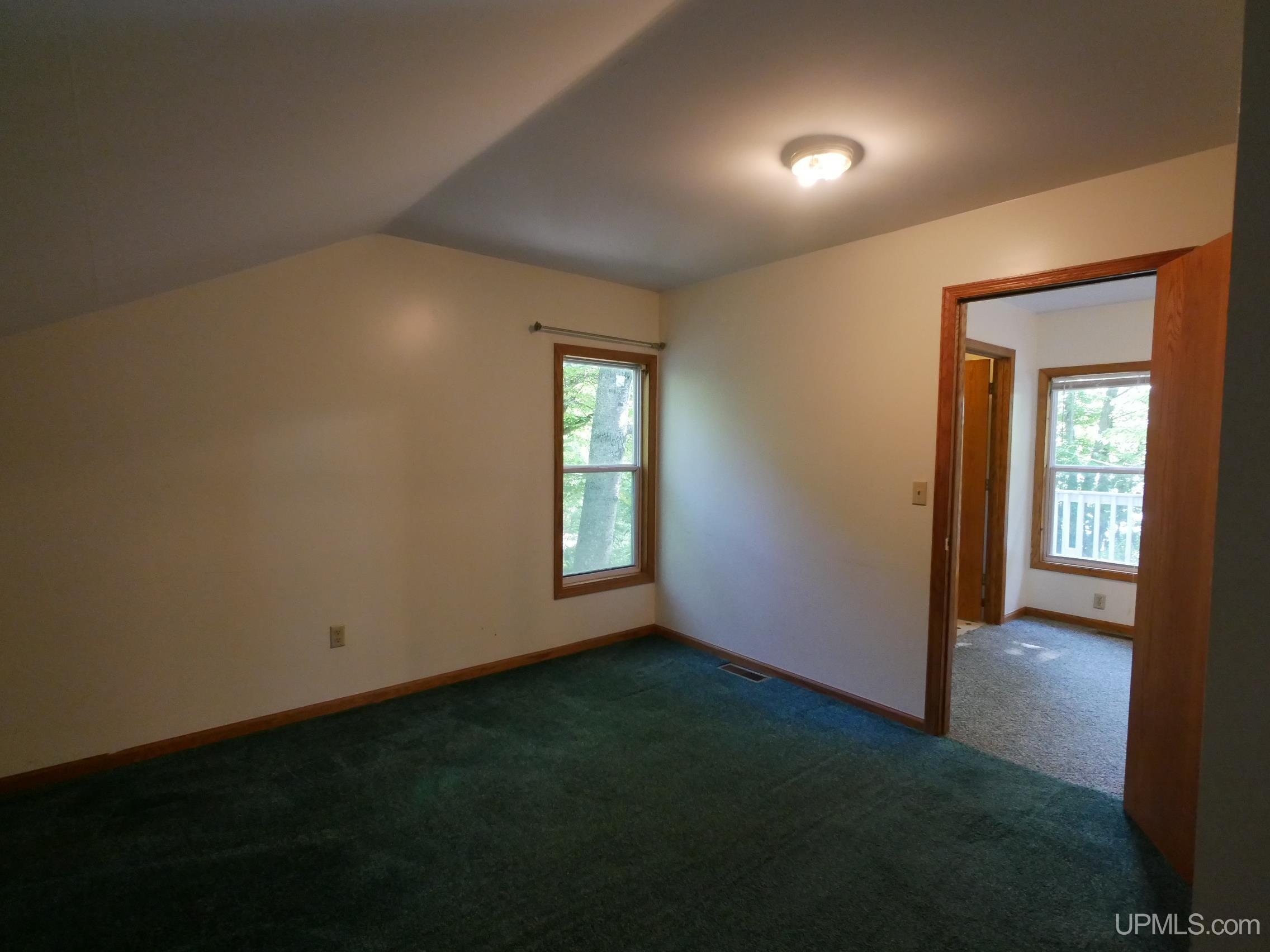 44418 Old 41 Road Property Photo 42