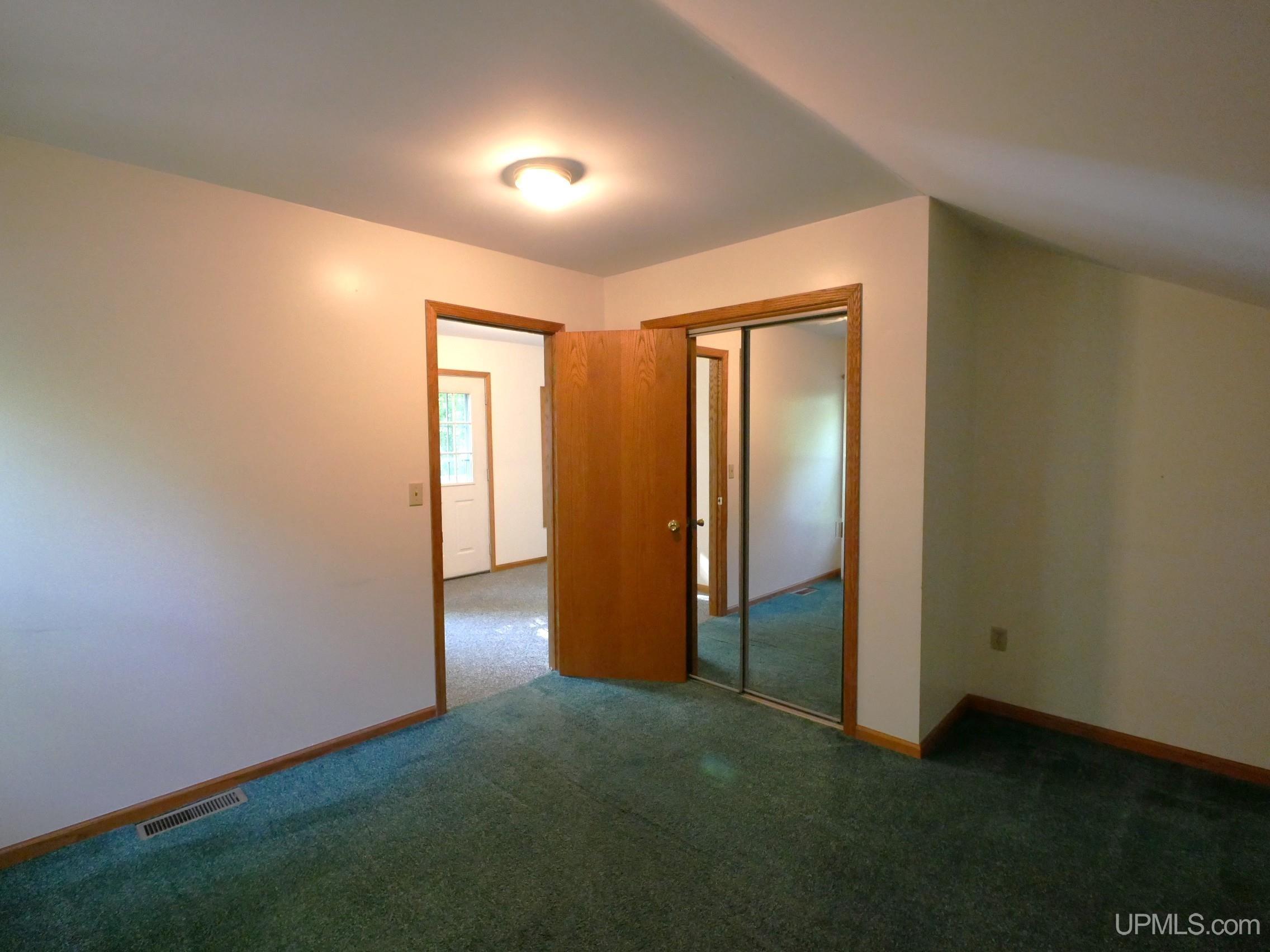 44418 Old 41 Road Property Photo 43