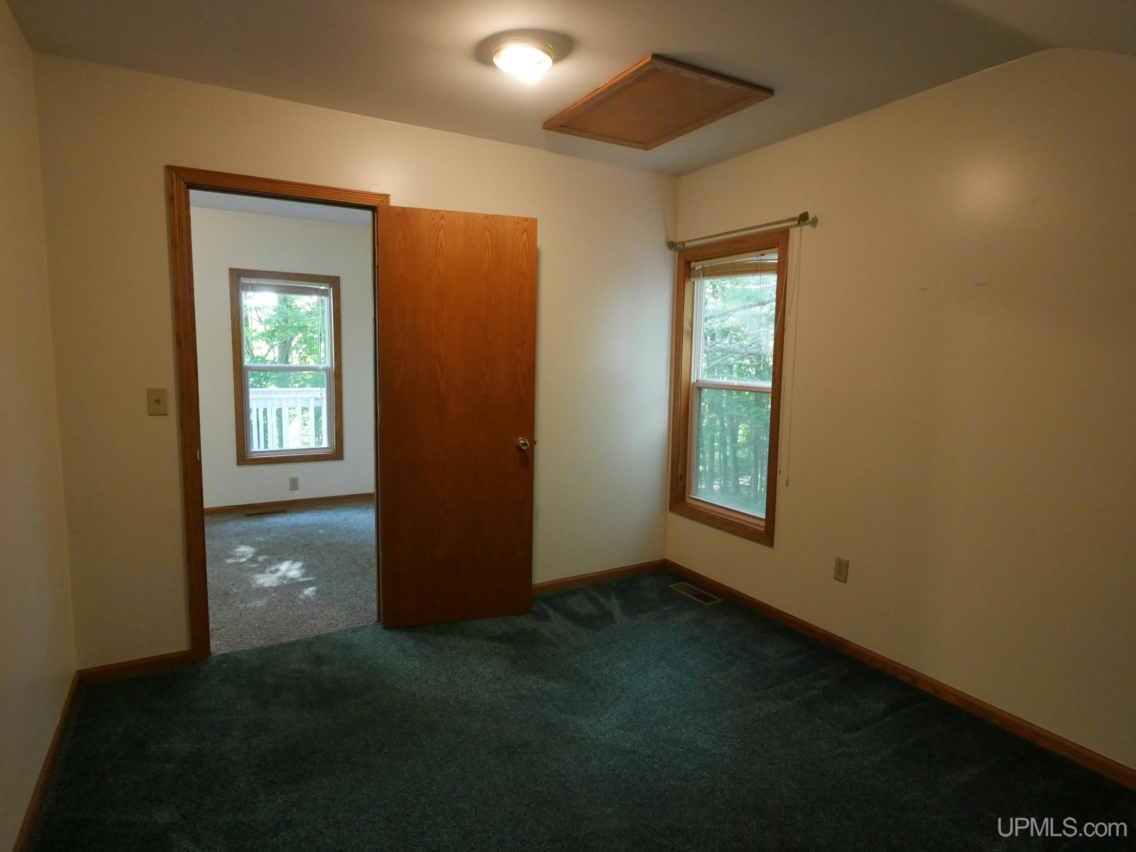 44418 Old 41 Road Property Photo 44