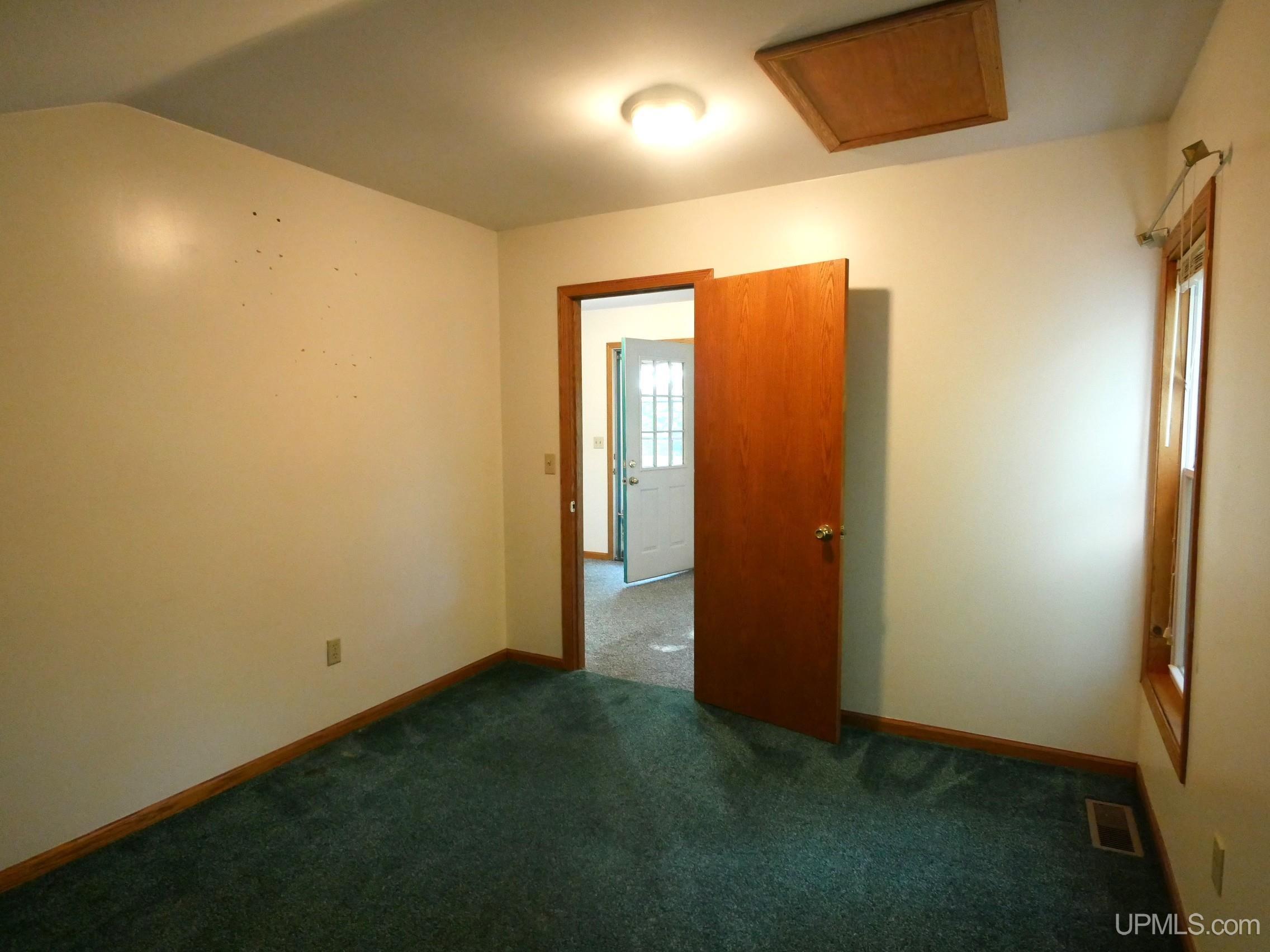 44418 Old 41 Road Property Photo 45