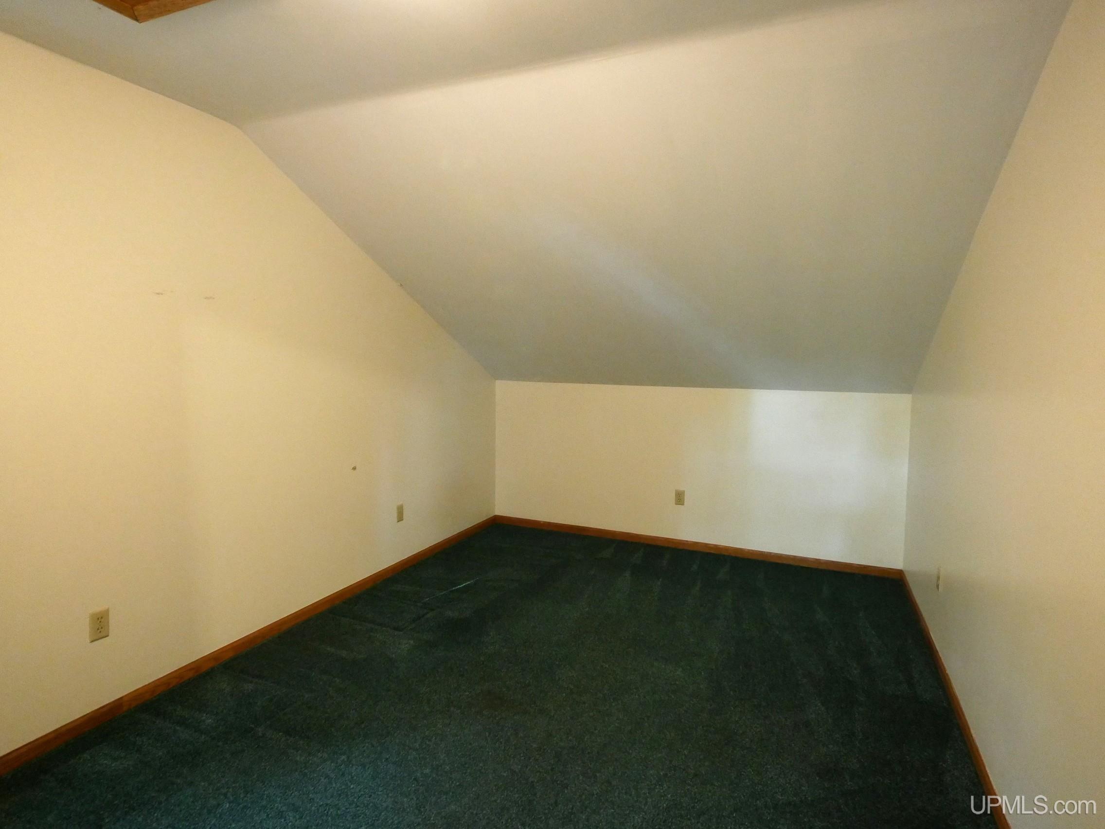 44418 Old 41 Road Property Photo 46