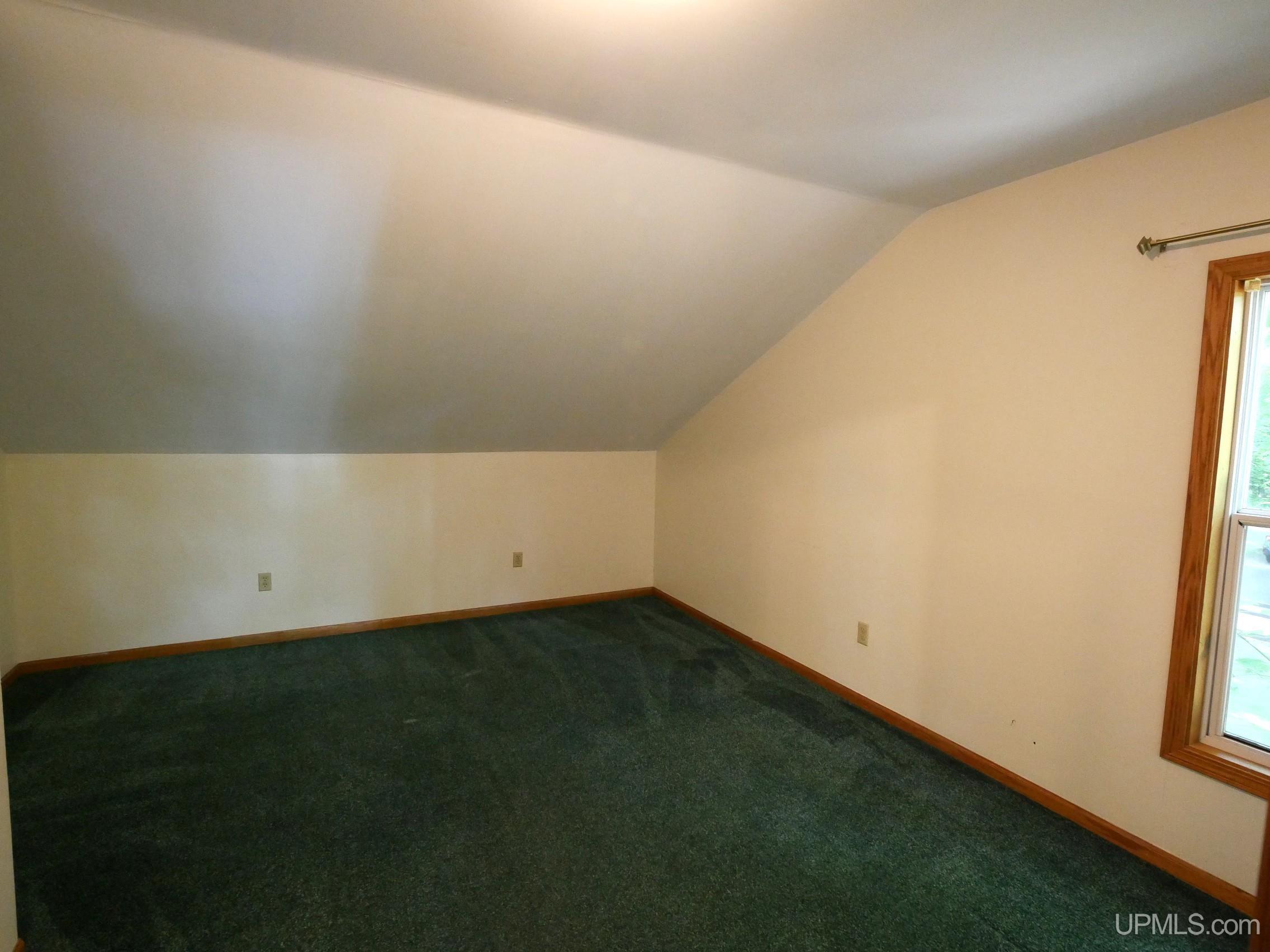 44418 Old 41 Road Property Photo 47