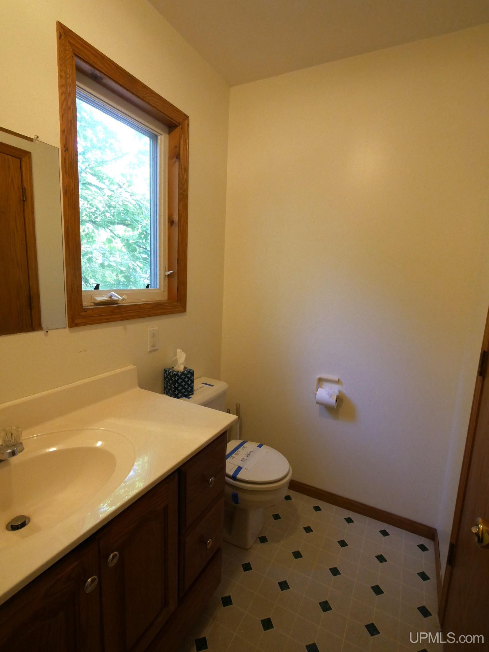 44418 Old 41 Road Property Photo 49