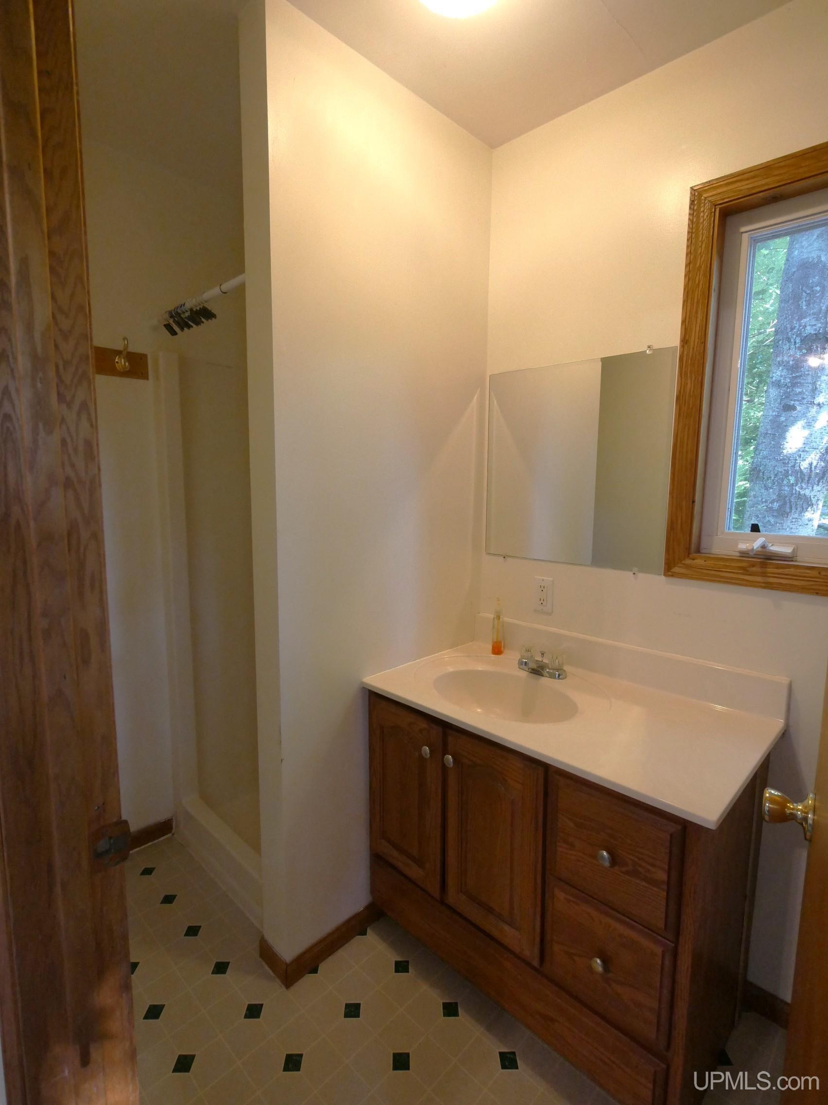 44418 Old 41 Road Property Photo 50
