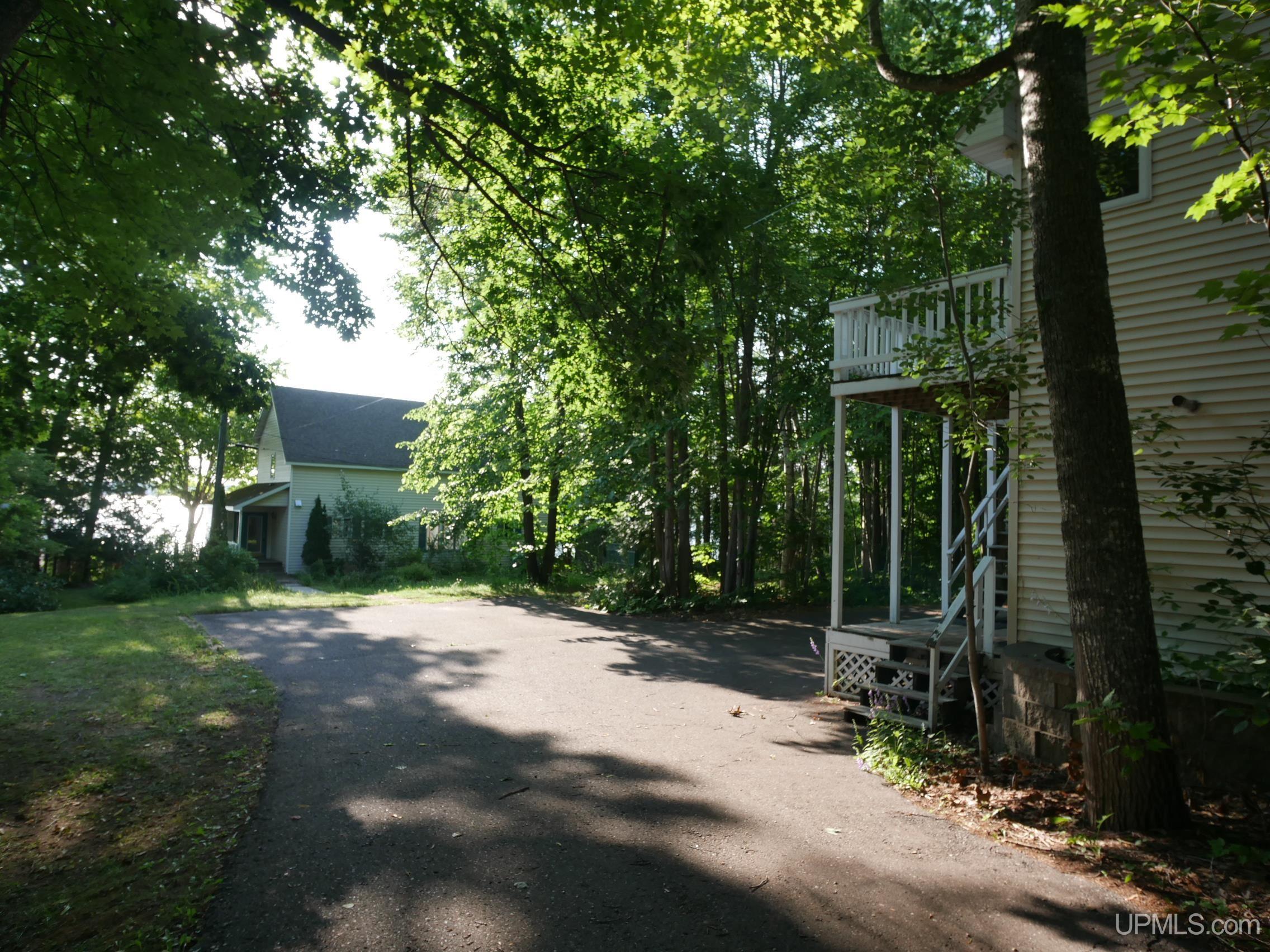 44418 Old 41 Road Property Photo 51