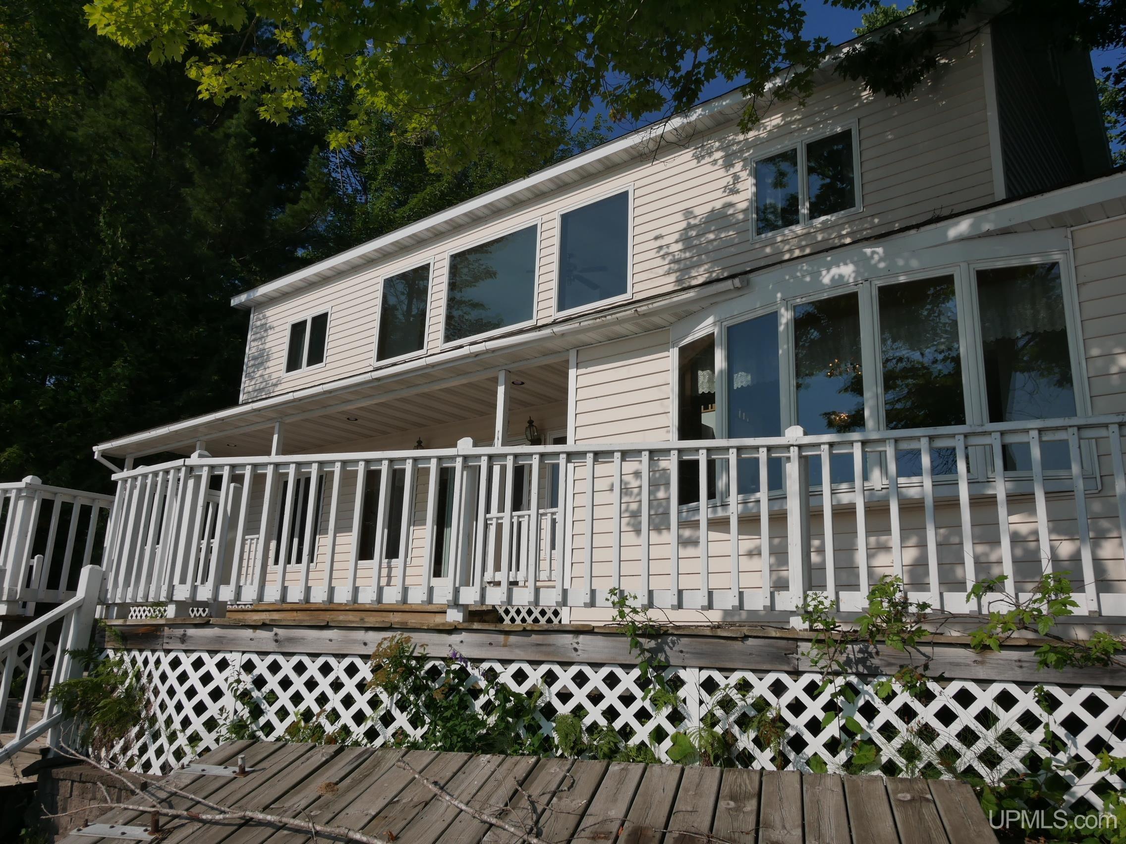 44418 Old 41 Road Property Photo 59