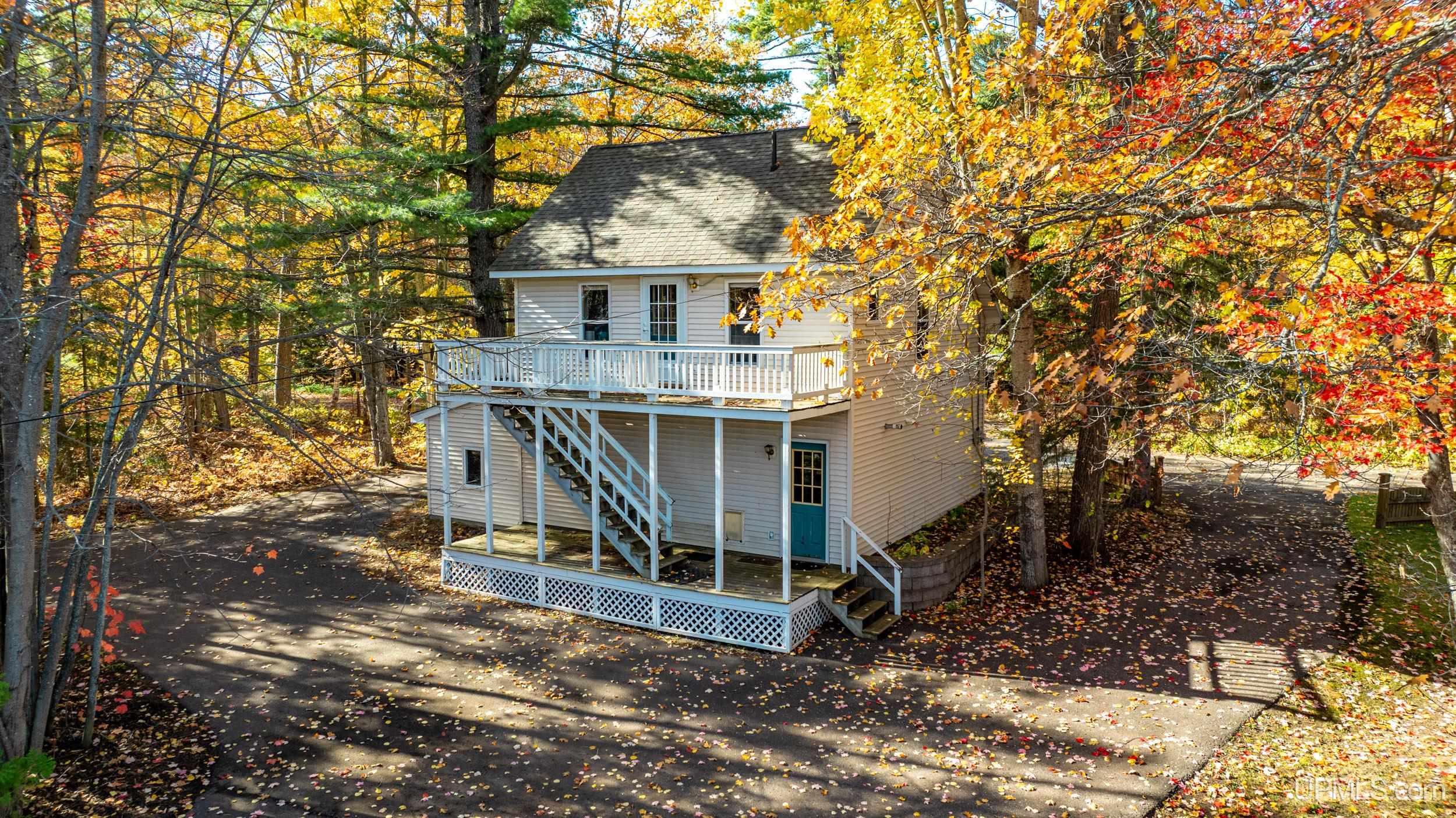 44418 Old 41 Road Property Photo 65