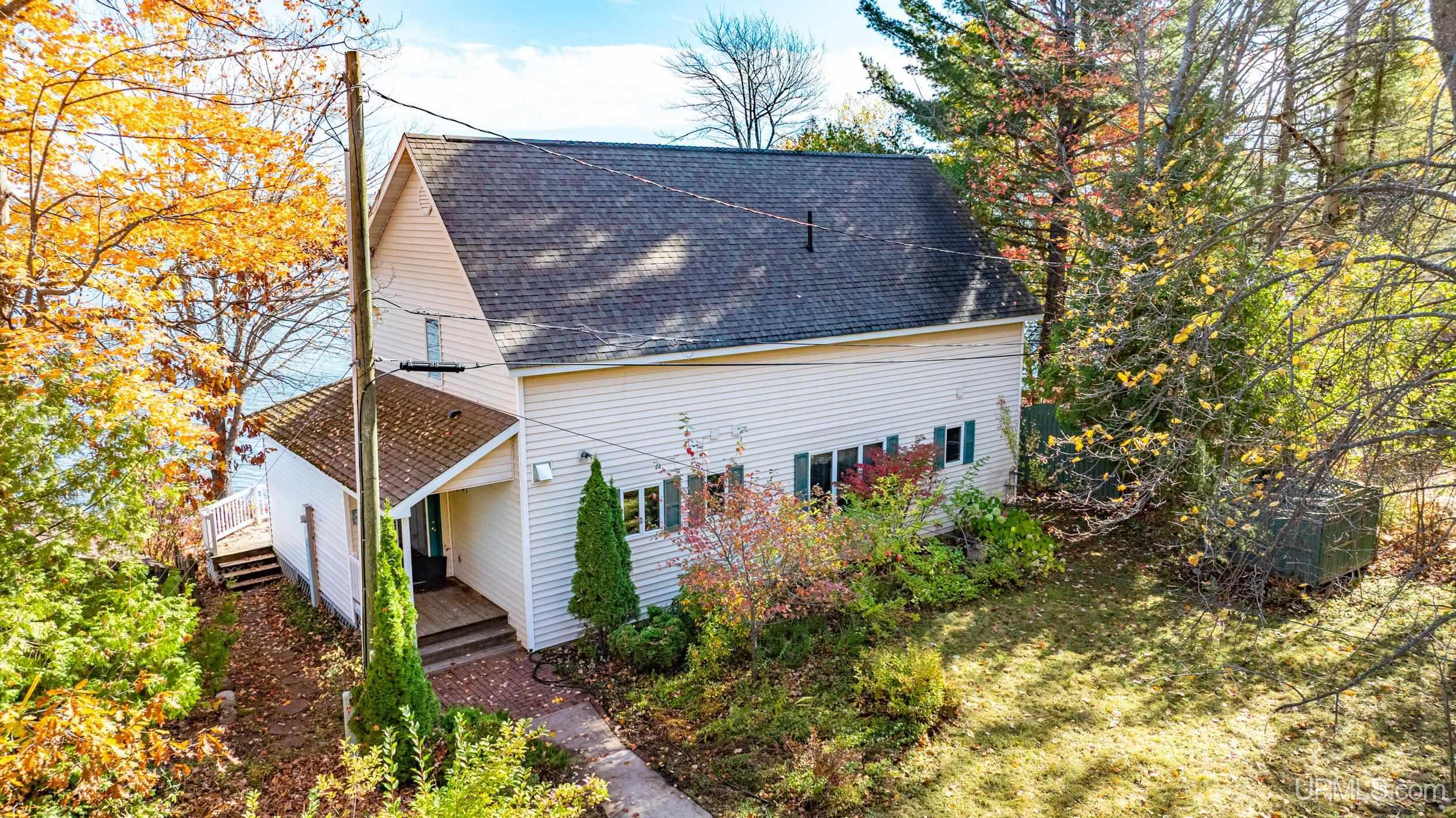 44418 Old 41 Road Property Photo 67