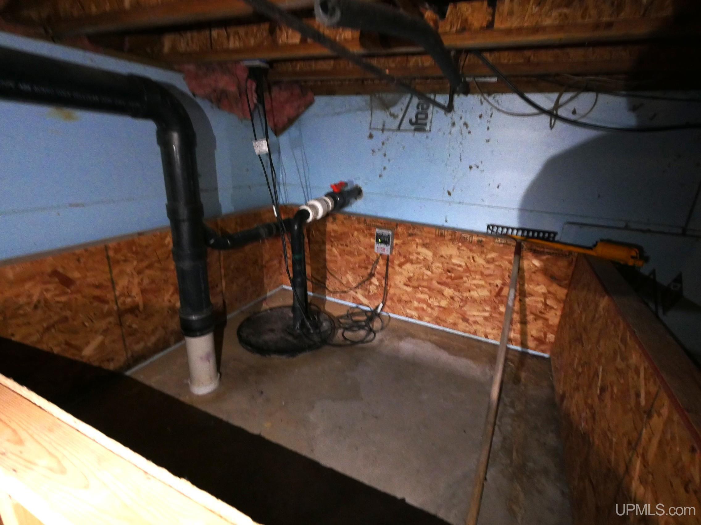 44418 Old 41 Road Property Photo 70