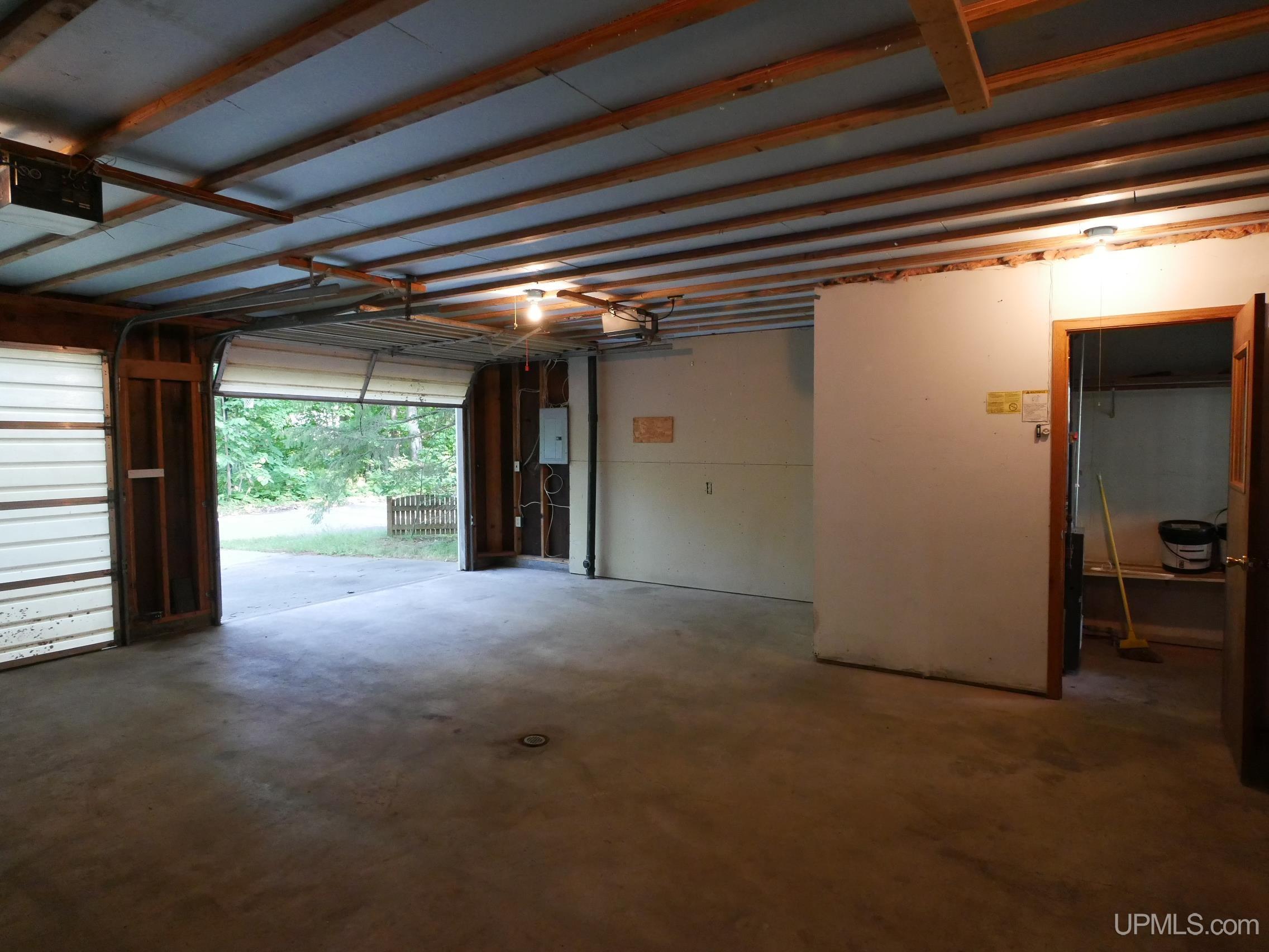 44418 Old 41 Road Property Photo 74
