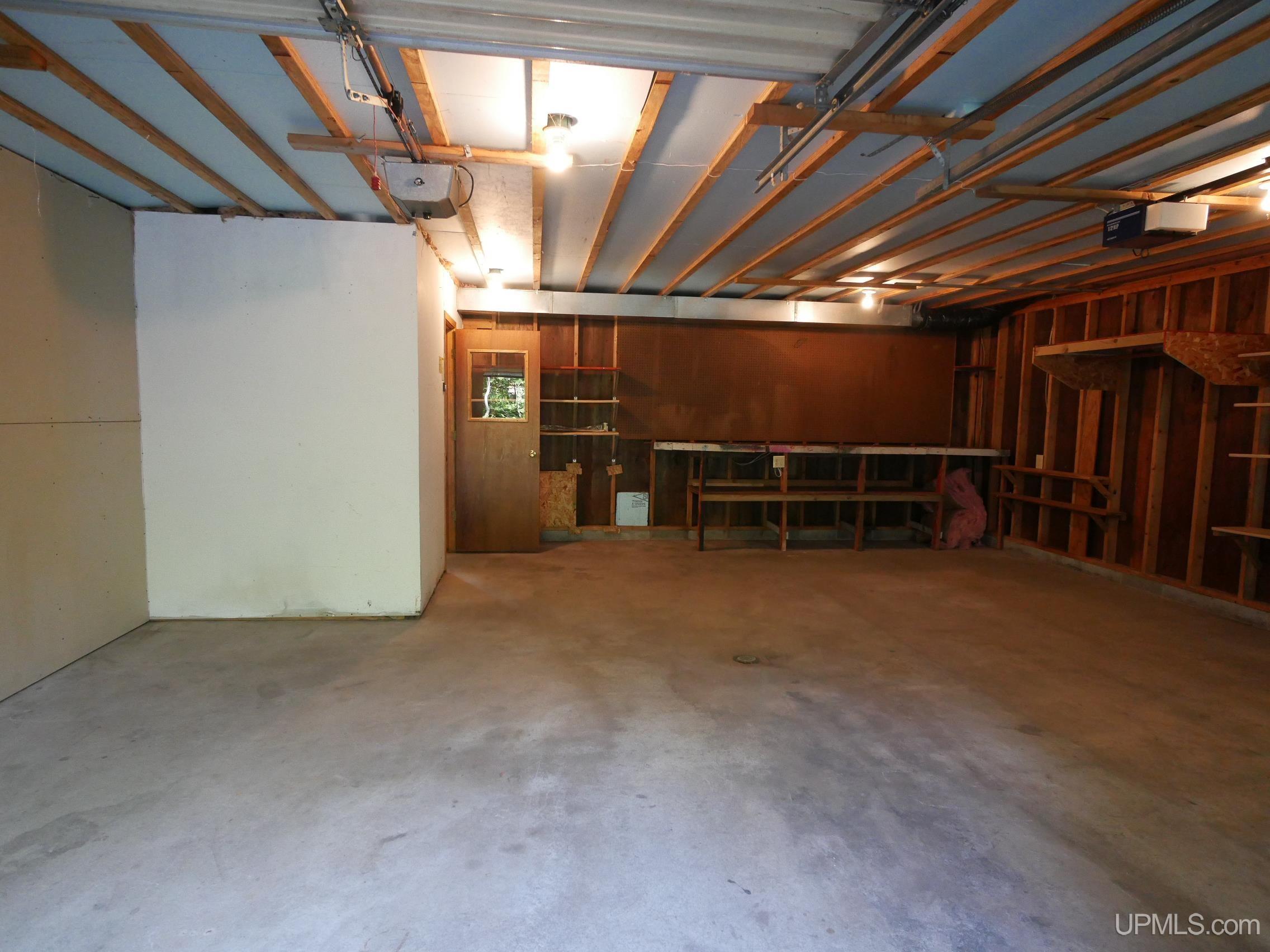 44418 Old 41 Road Property Photo 75
