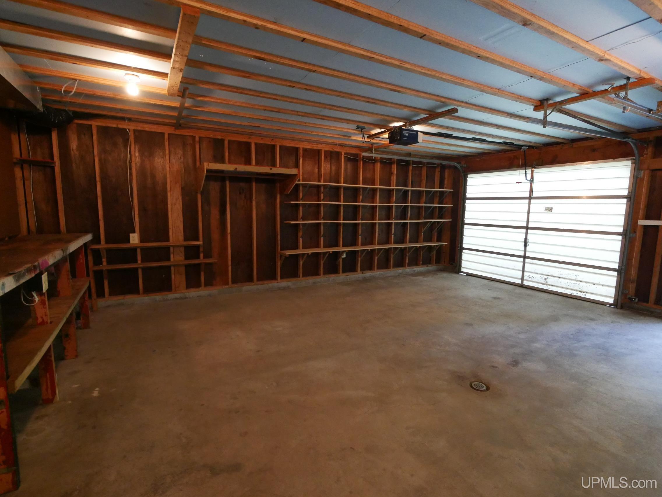 44418 Old 41 Road Property Photo 76