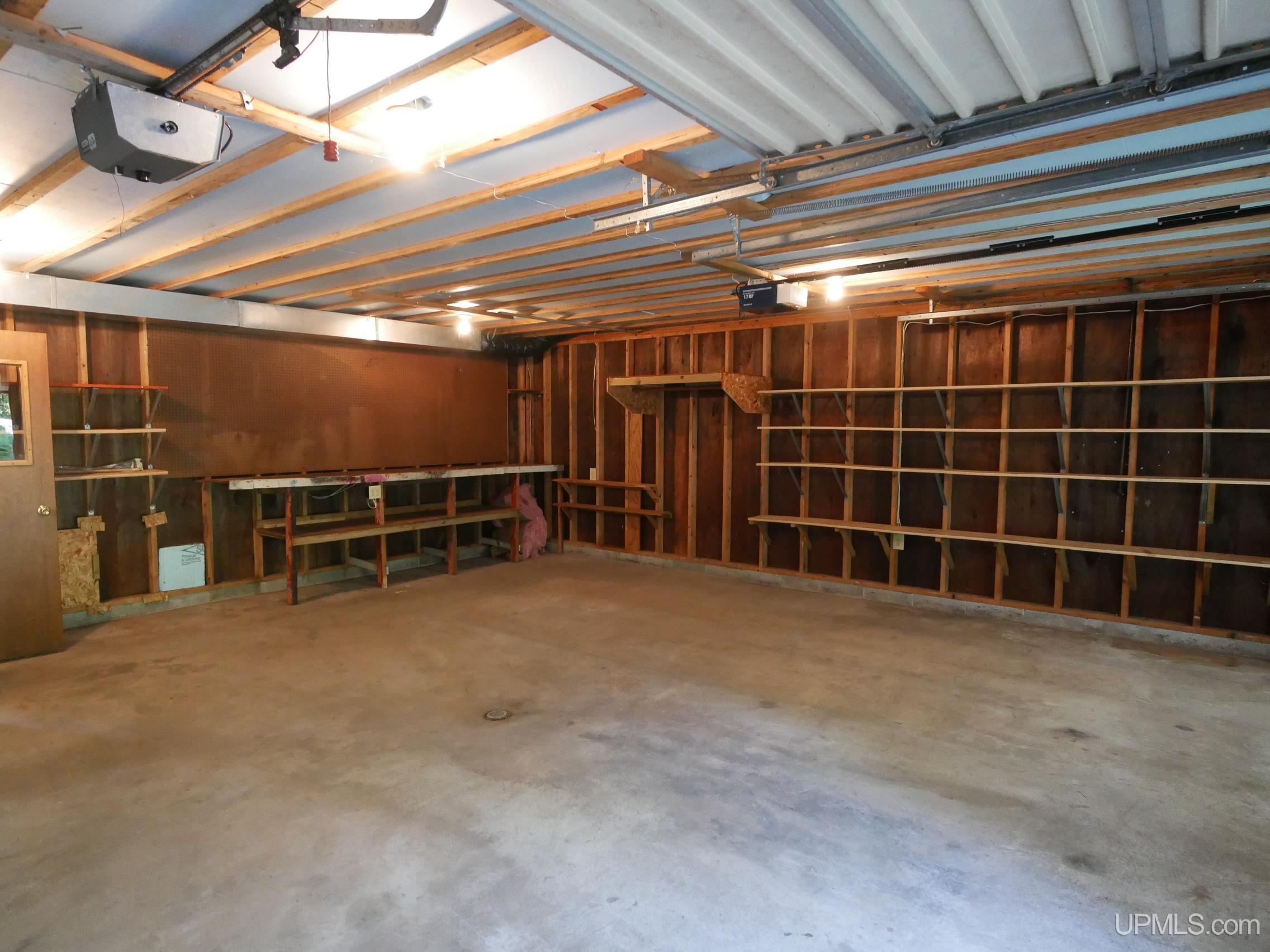 44418 Old 41 Road Property Photo 77