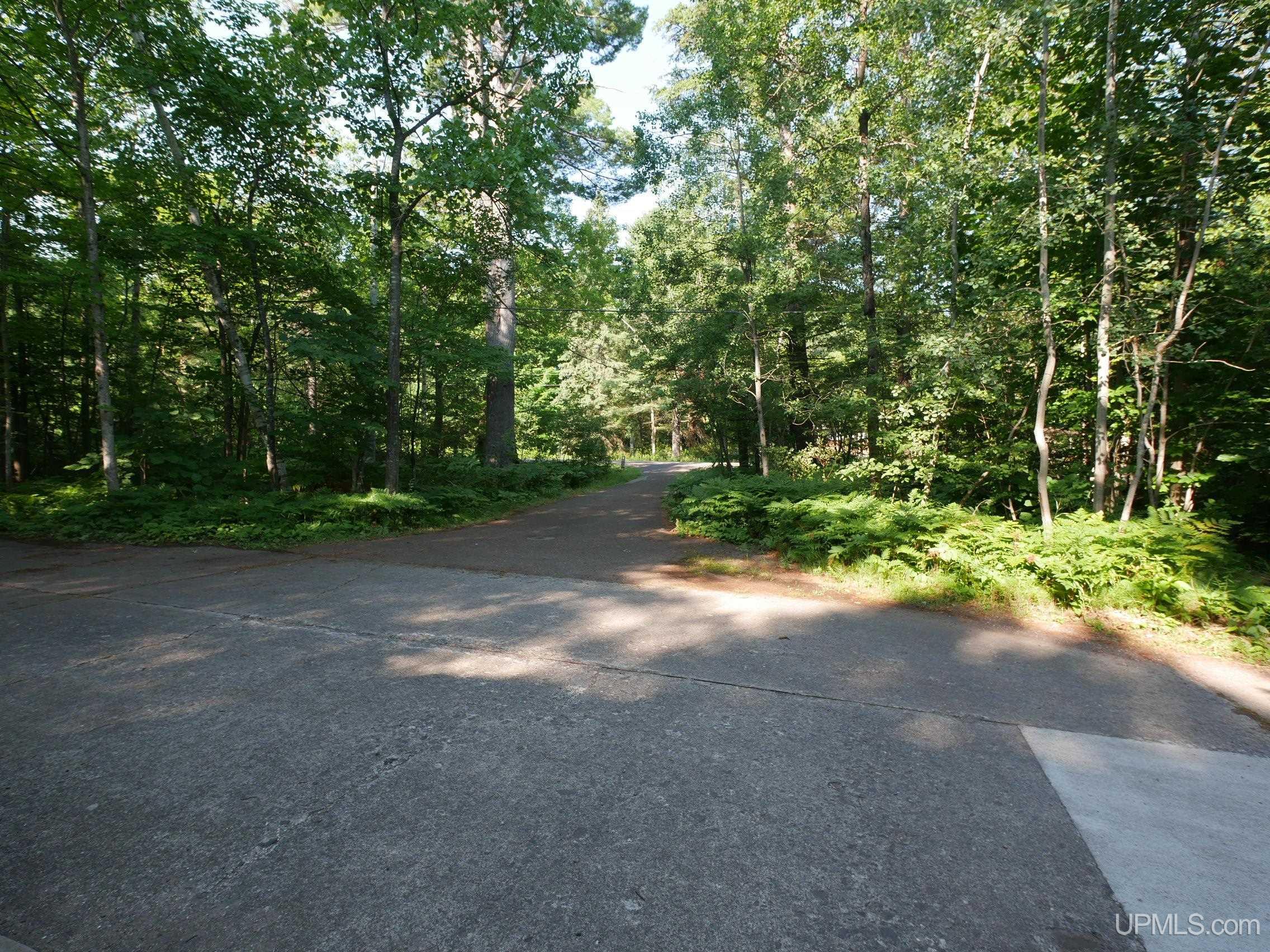 44418 Old 41 Road Property Photo 79
