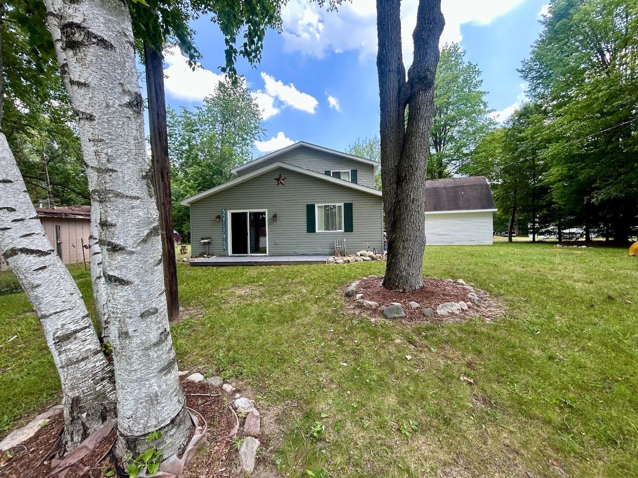 4350 Earl Road Property Photo 2