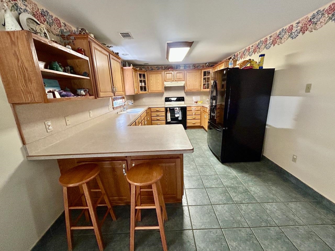 4350 Earl Road Property Photo 3