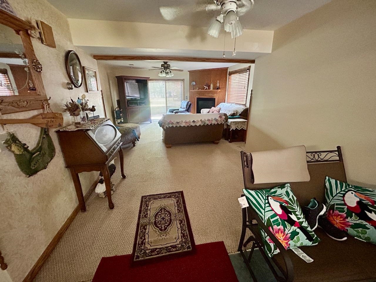 4350 Earl Road Property Photo 5