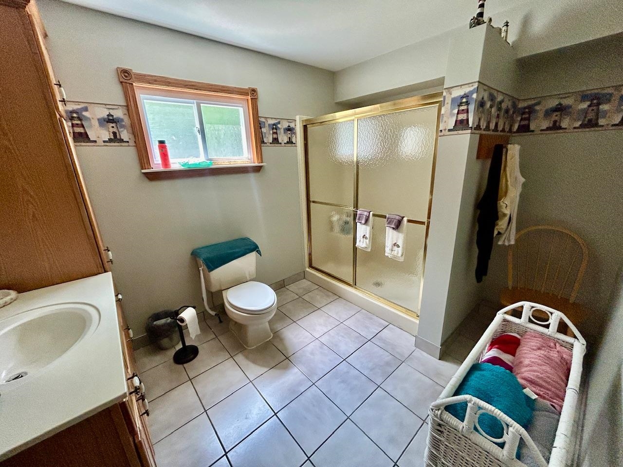 4350 Earl Road Property Photo 8