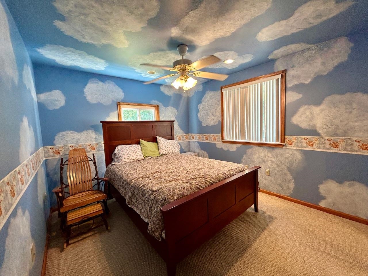 4350 Earl Road Property Photo 11