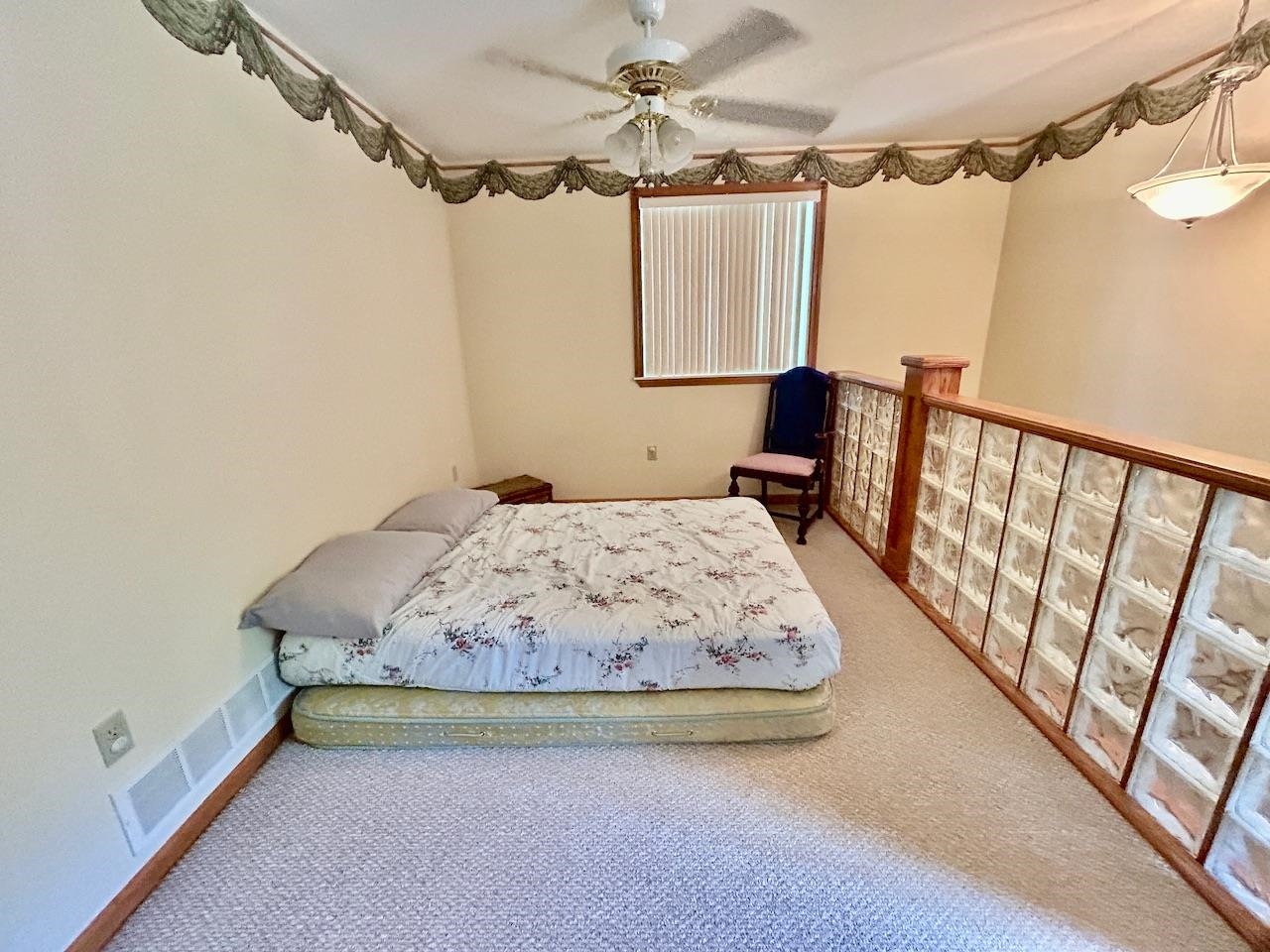 4350 Earl Road Property Photo 12
