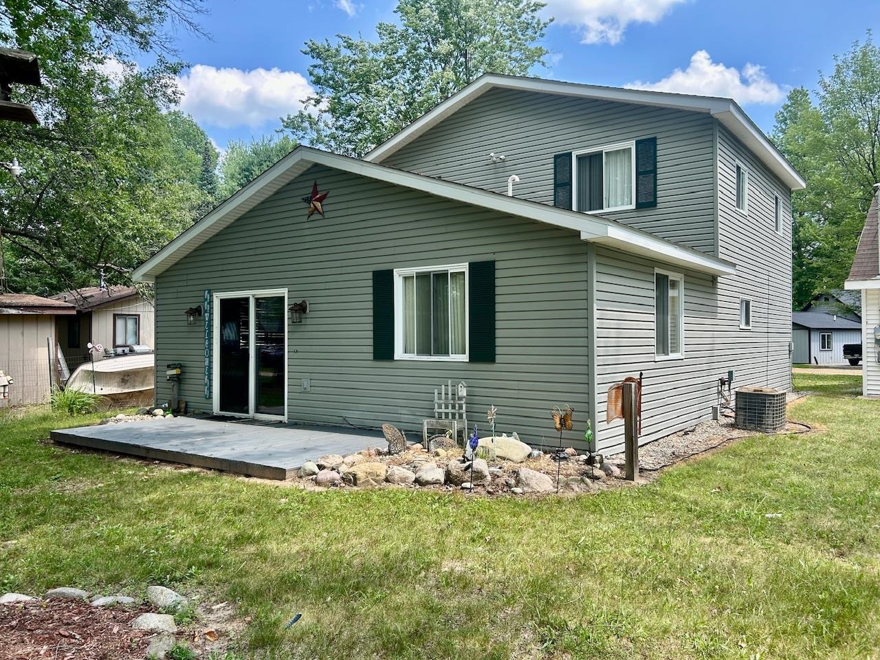 4350 Earl Road Property Photo 13