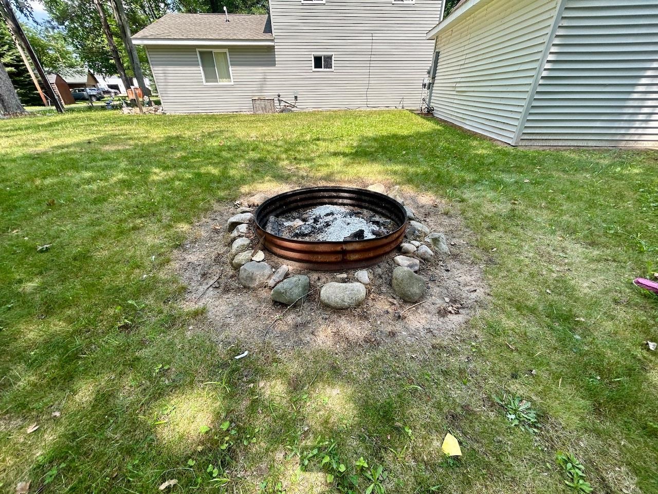 4350 Earl Road Property Photo 14