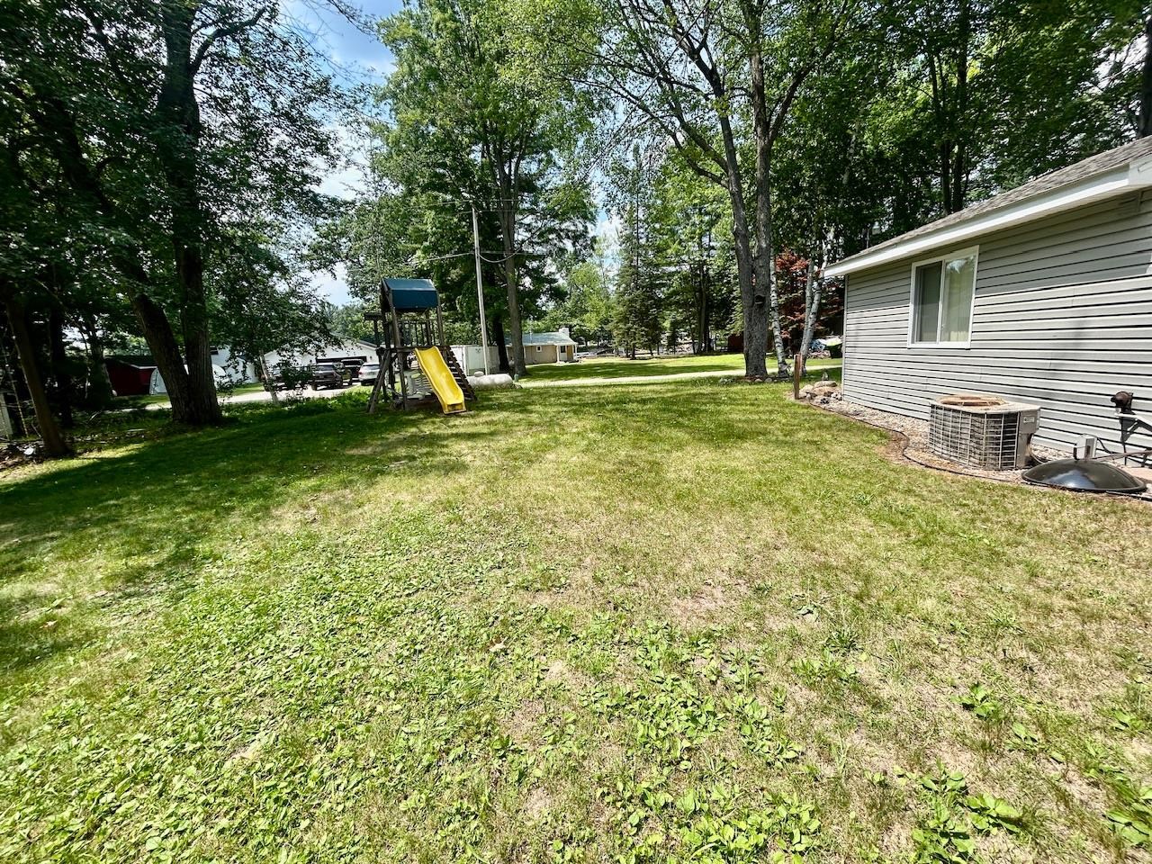 4350 Earl Road Property Photo 15