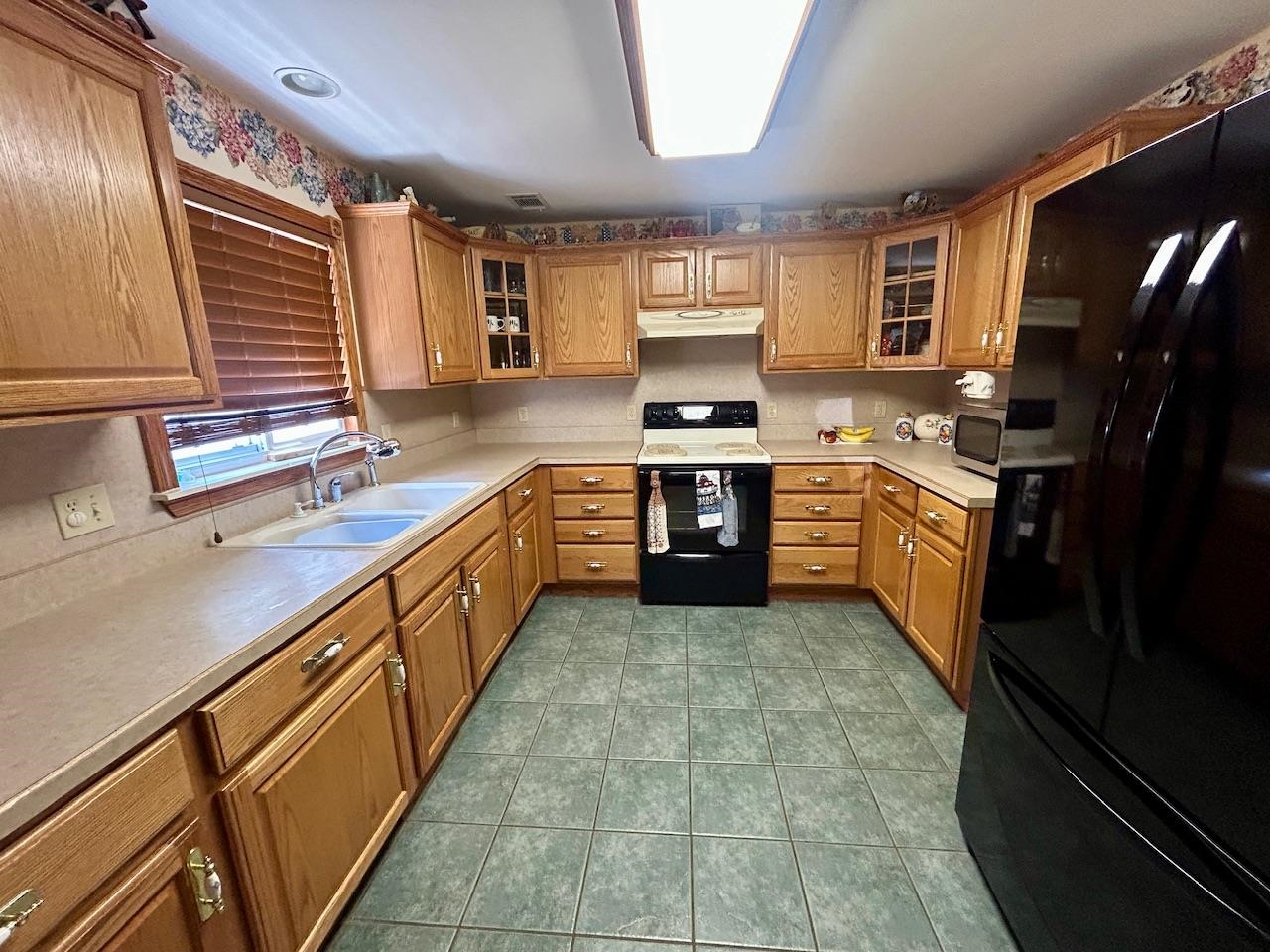 4350 Earl Road Property Photo 17