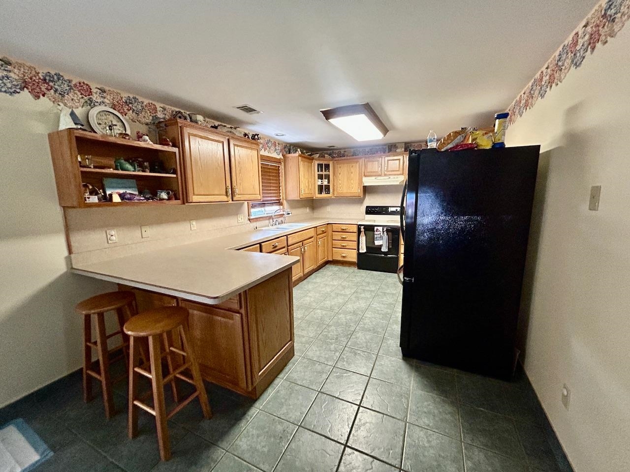 4350 Earl Road Property Photo 18