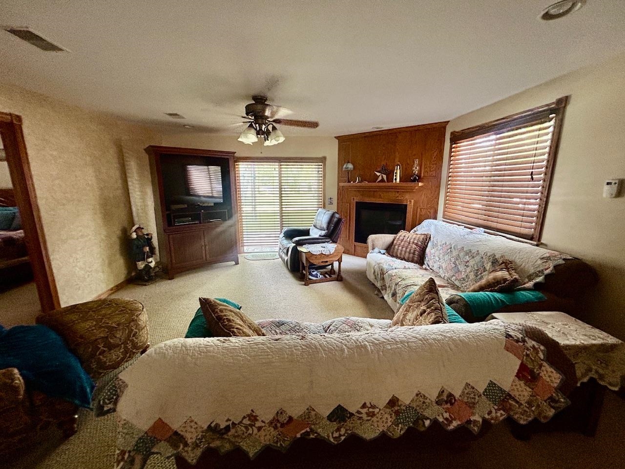 4350 Earl Road Property Photo 19