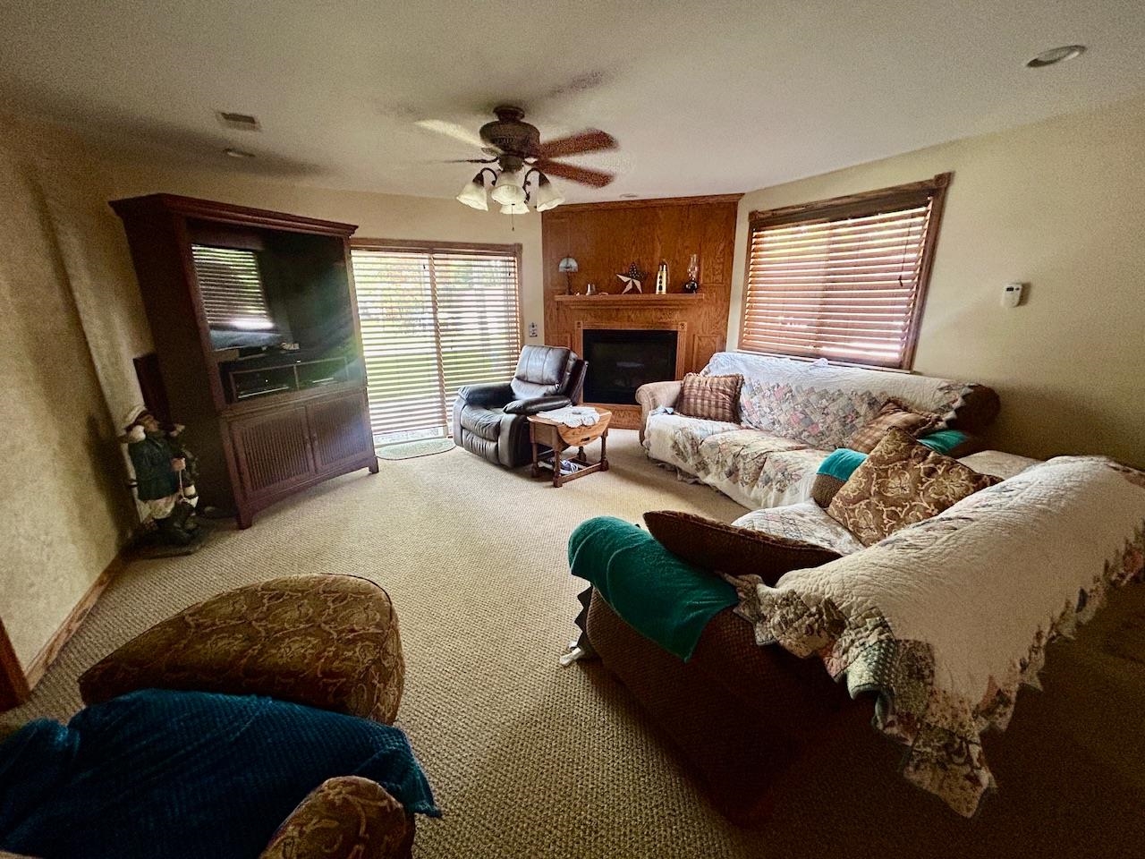 4350 Earl Road Property Photo 20