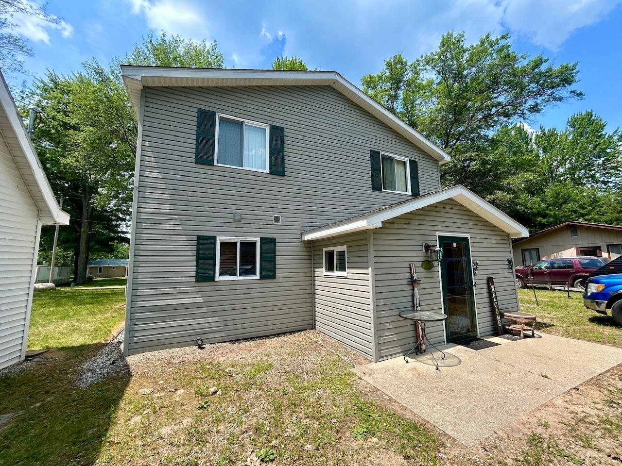 4350 Earl Road Property Photo 21