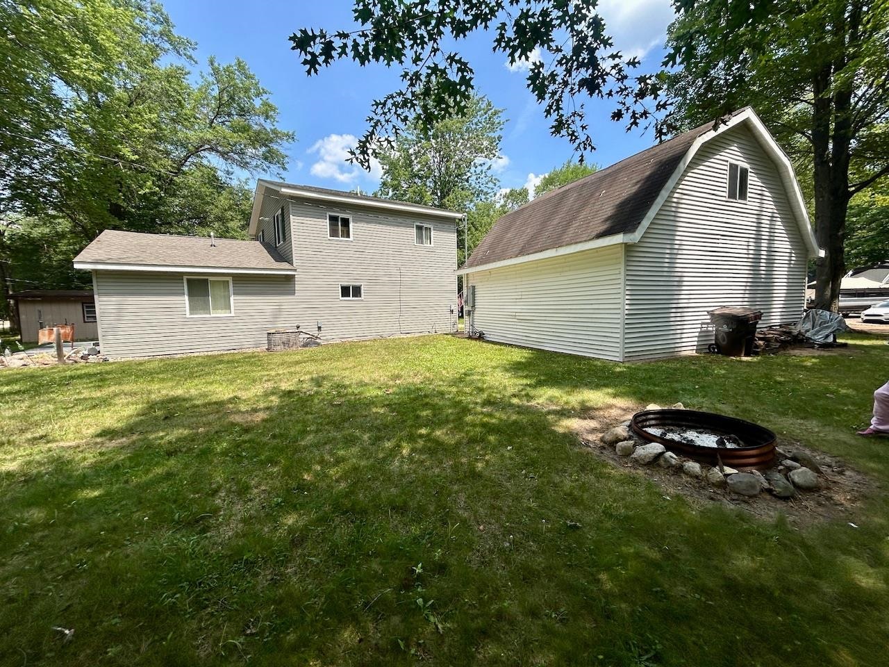 4350 Earl Road Property Photo 22
