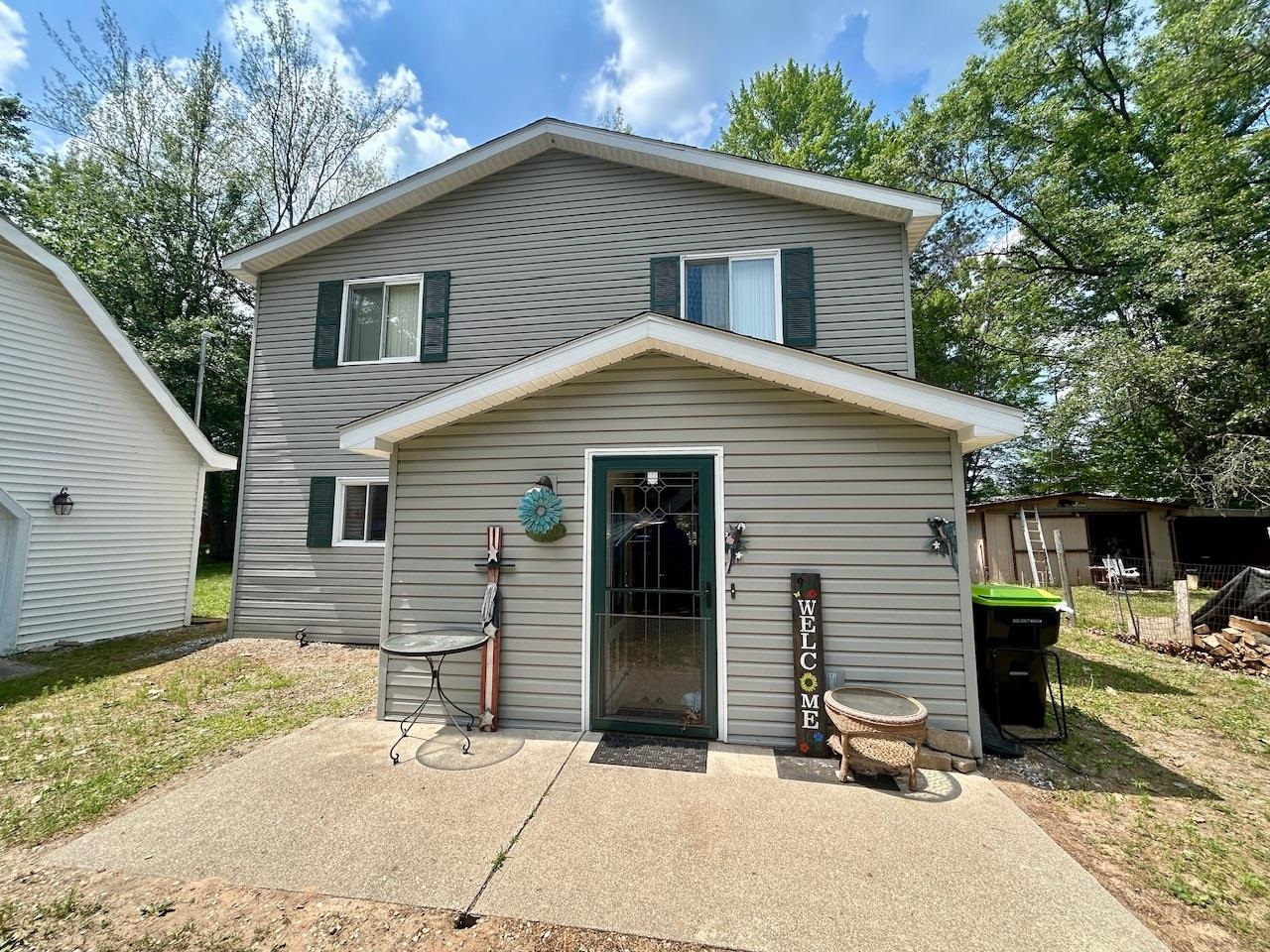 4350 Earl Road Property Photo 23