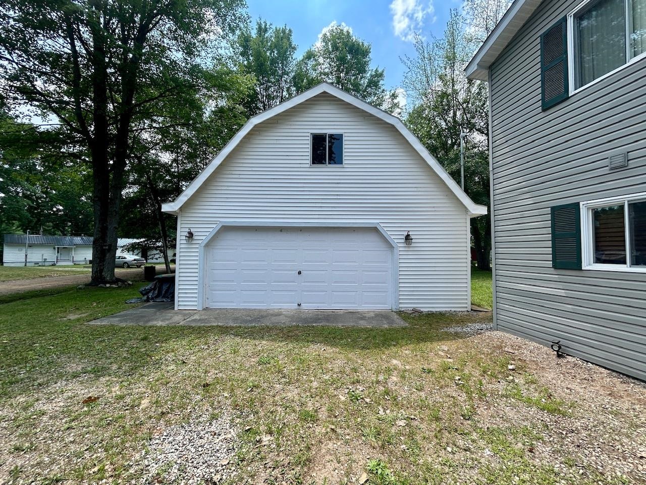 4350 Earl Road Property Photo 24