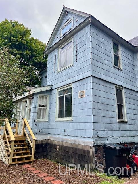 114 Ahmeek Street Property Photo 2