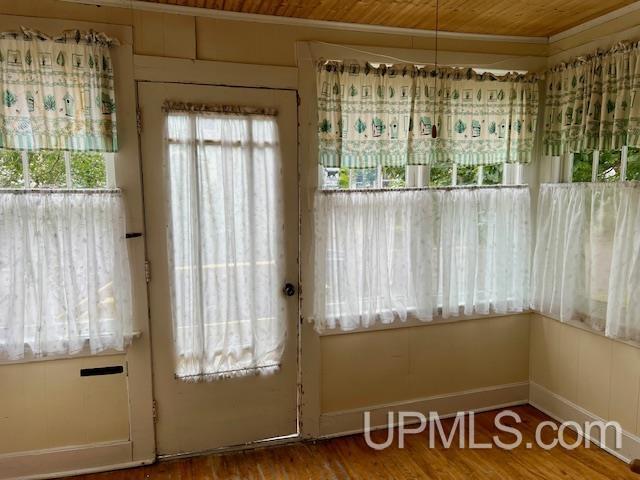 114 Ahmeek Street Property Photo 3