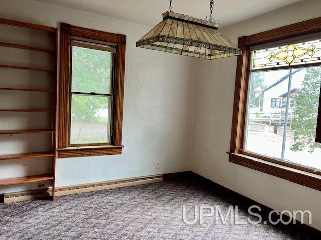 114 Ahmeek Street Property Photo 4