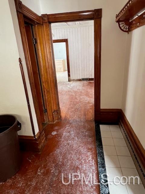 114 Ahmeek Street Property Photo 6