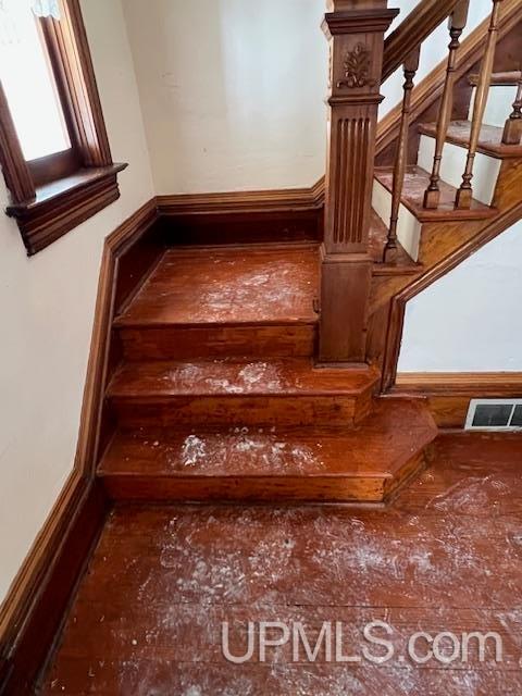 114 Ahmeek Street Property Photo 7